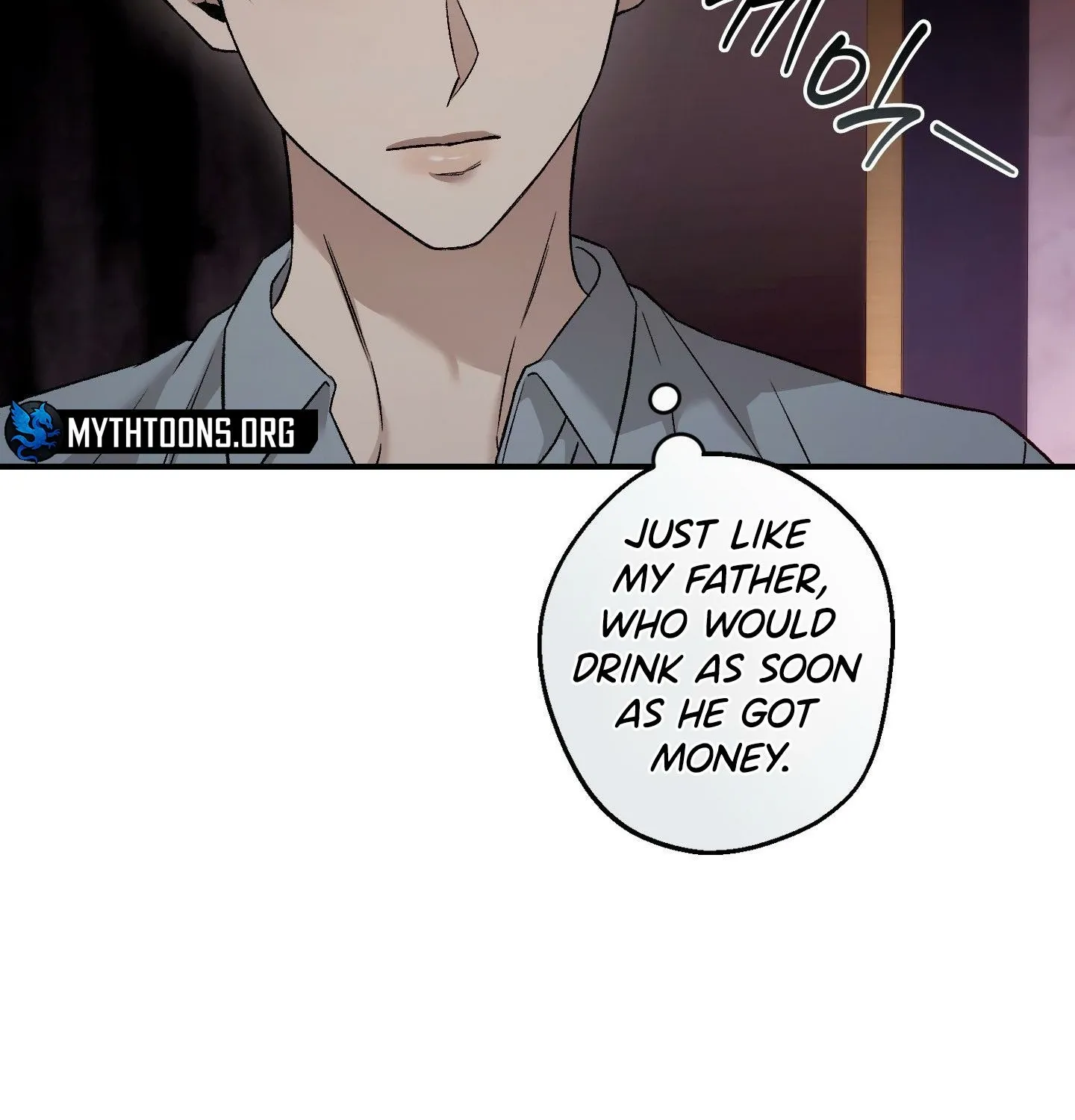 MBB Chapter 6 page 46 - 