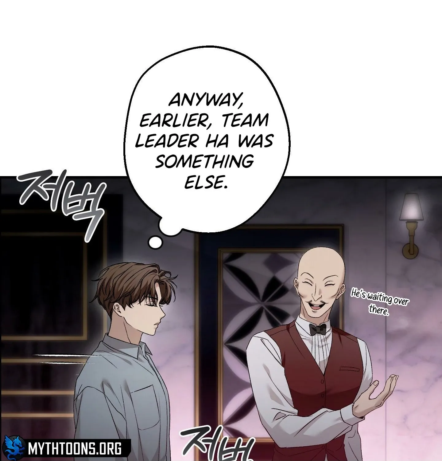 MBB Chapter 6 page 47 - 