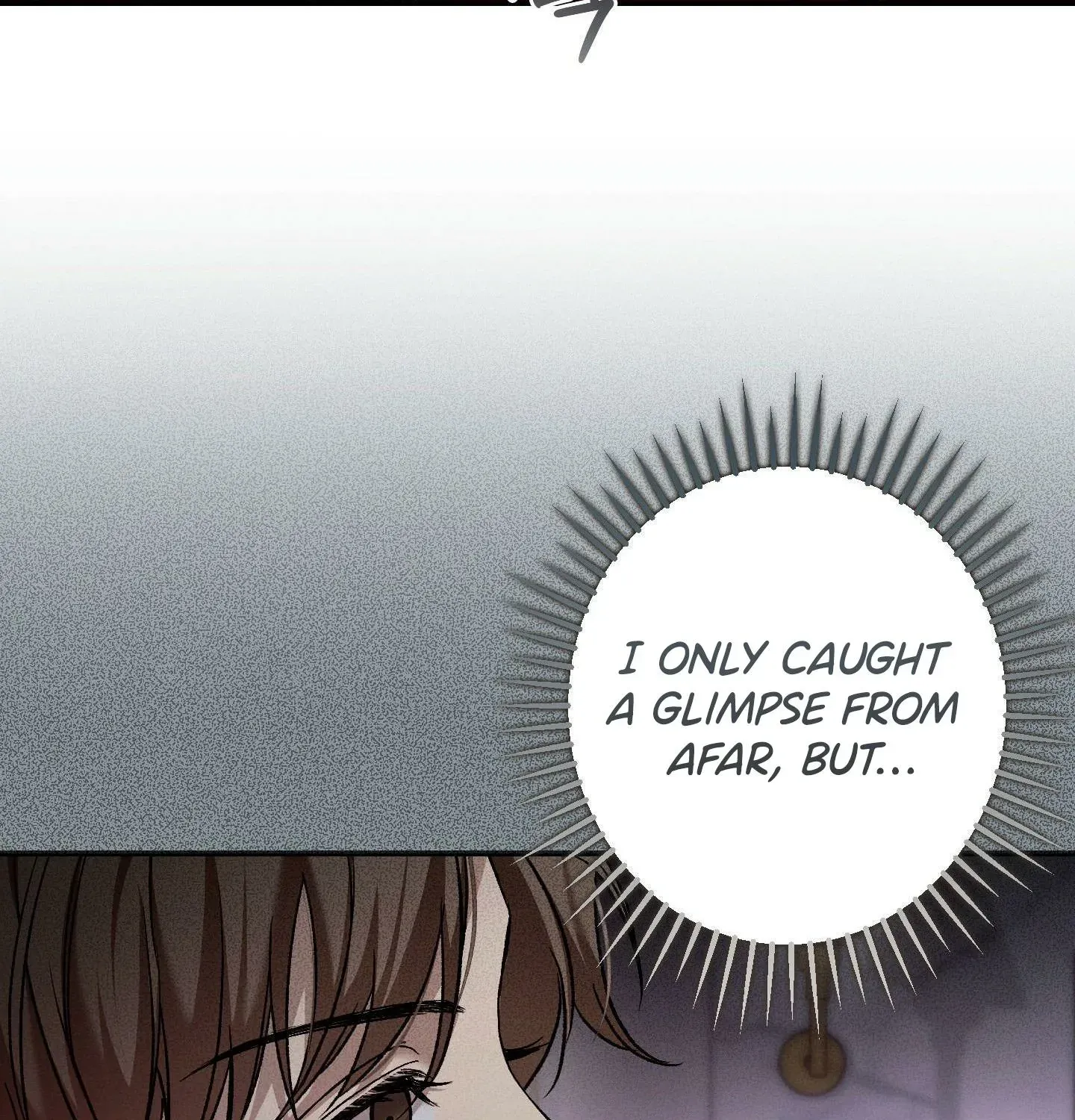 MBB Chapter 6 page 48 - 
