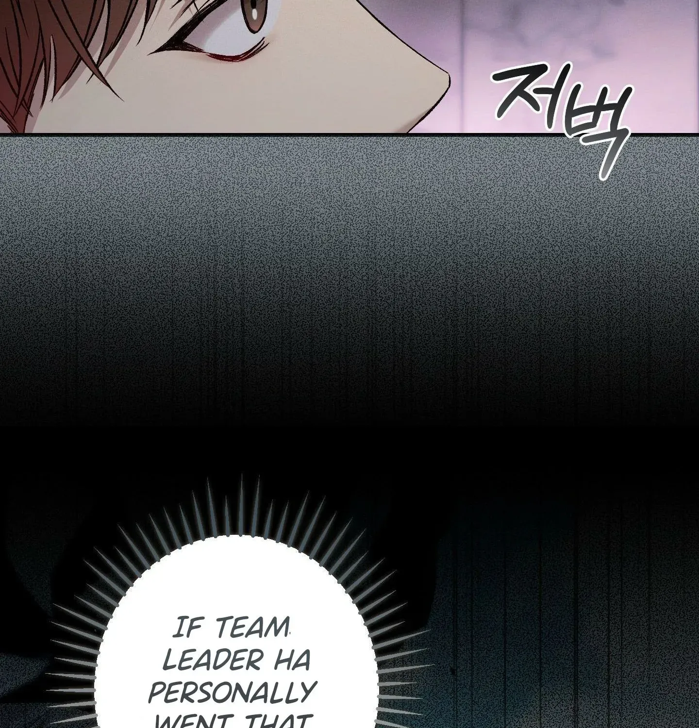 MBB Chapter 6 page 49 - 