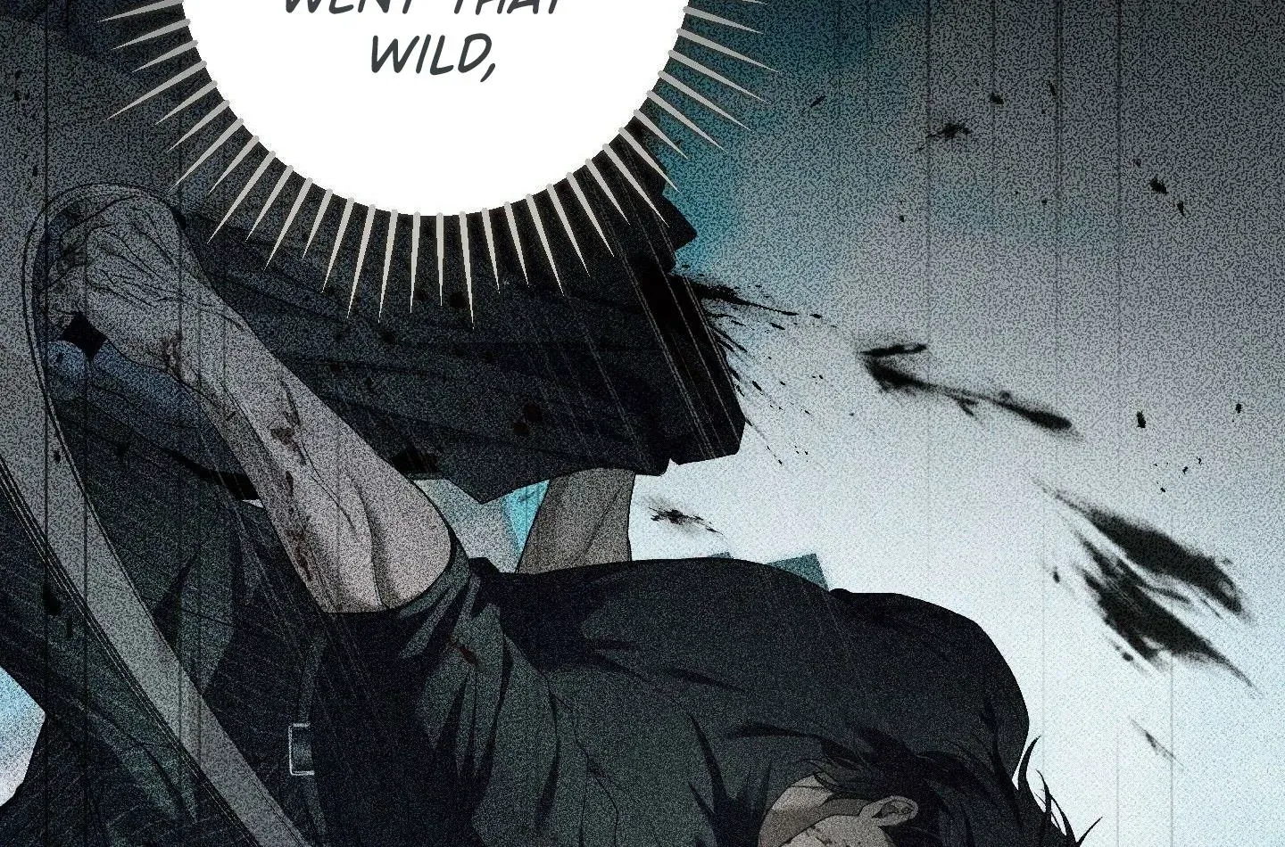 MBB Chapter 6 page 50 - 
