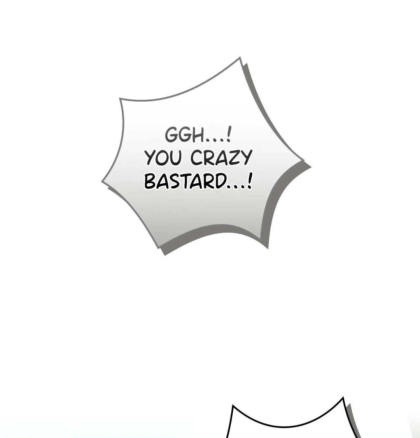 MBB Chapter 6 page 6 - 