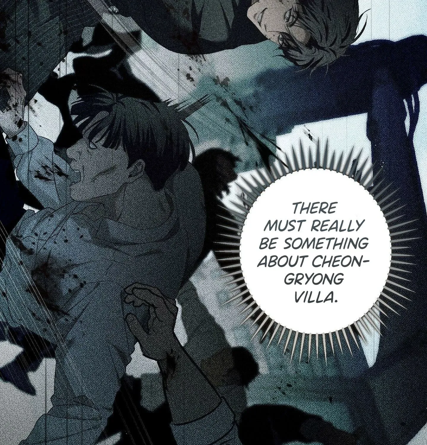 MBB Chapter 6 page 51 - 
