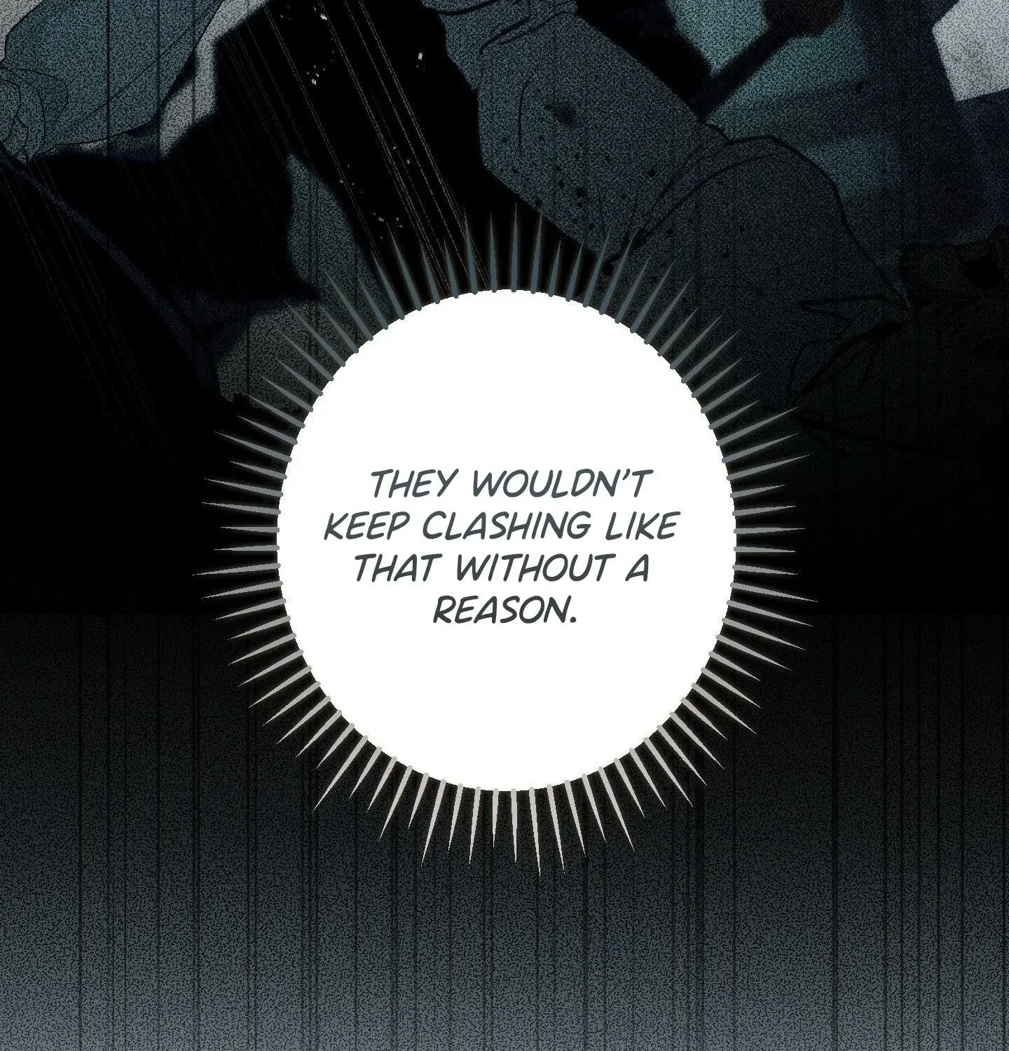 MBB Chapter 6 page 52 - 