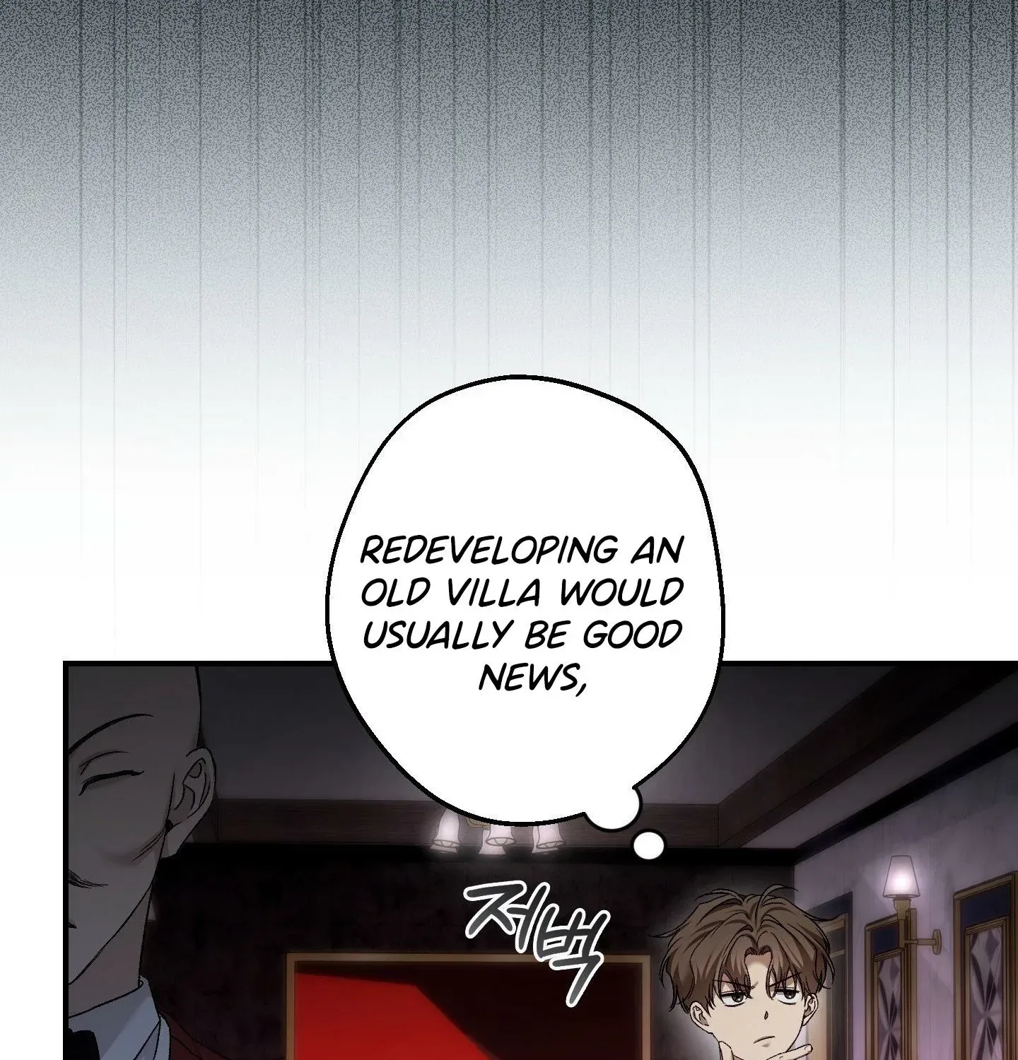 MBB Chapter 6 page 53 - 