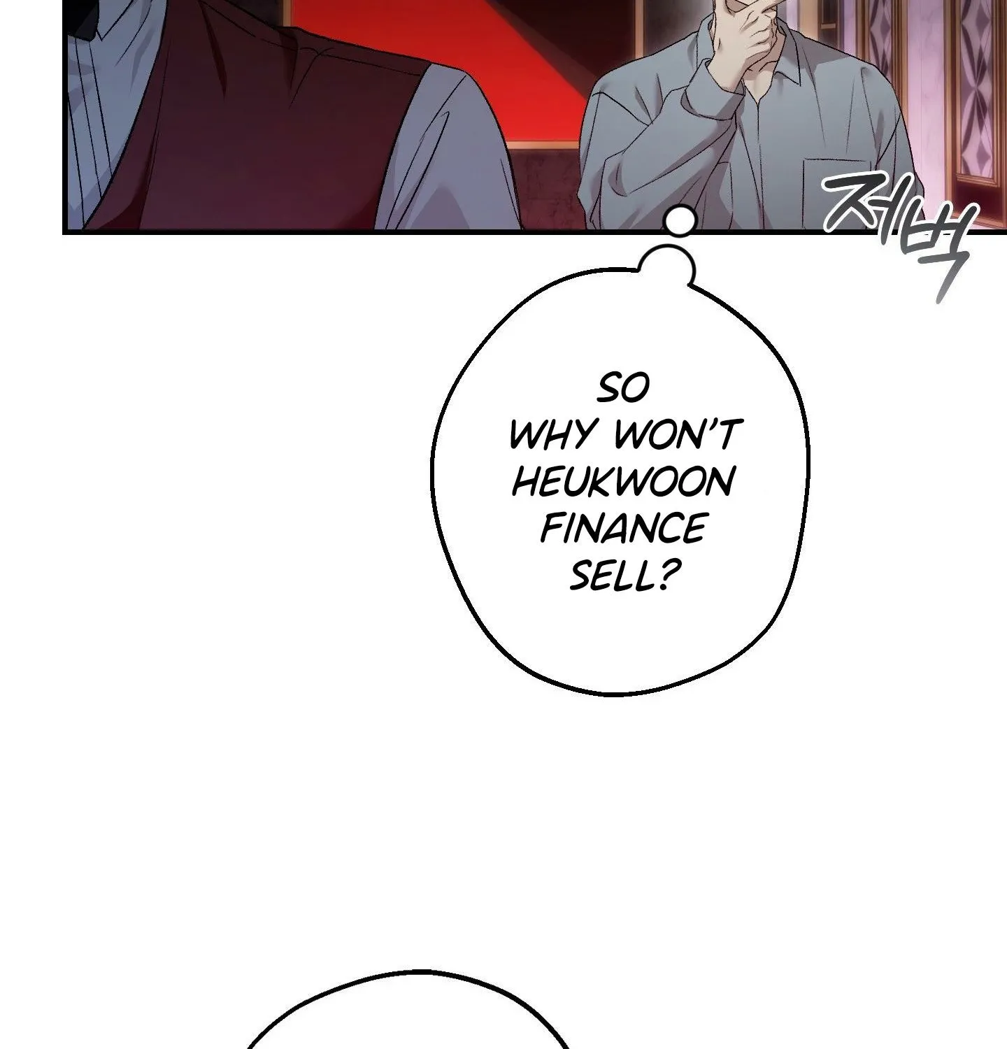 MBB Chapter 6 page 54 - 
