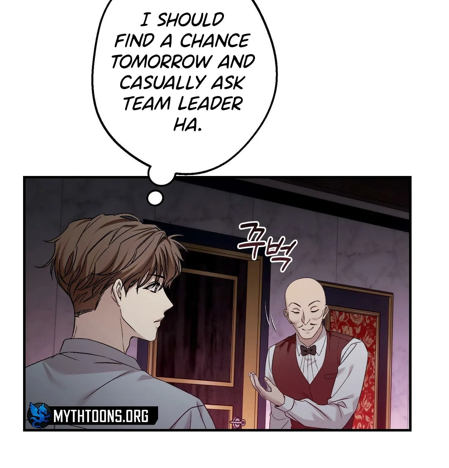 MBB Chapter 6 page 55 - 