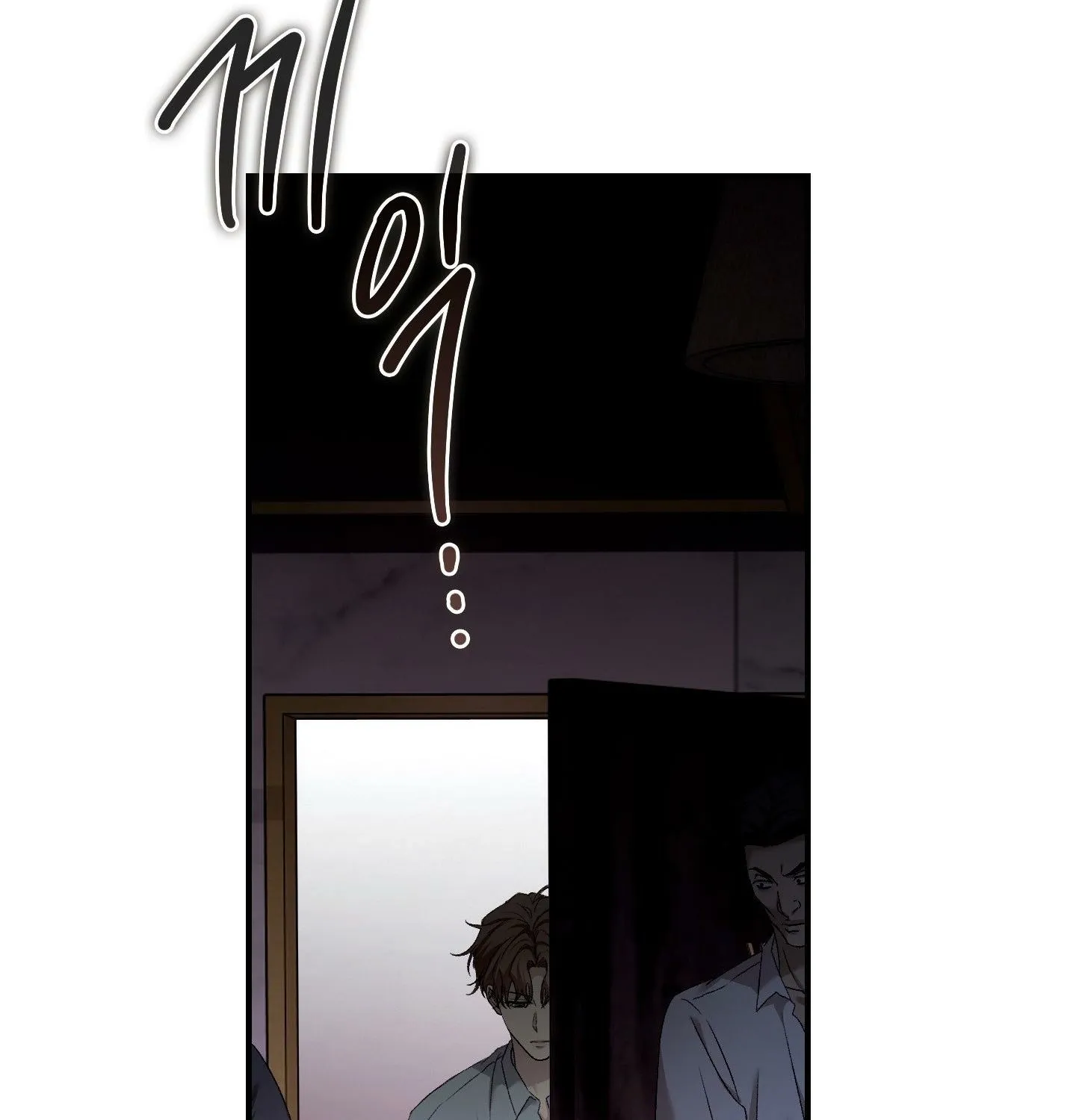 MBB Chapter 6 page 57 - 