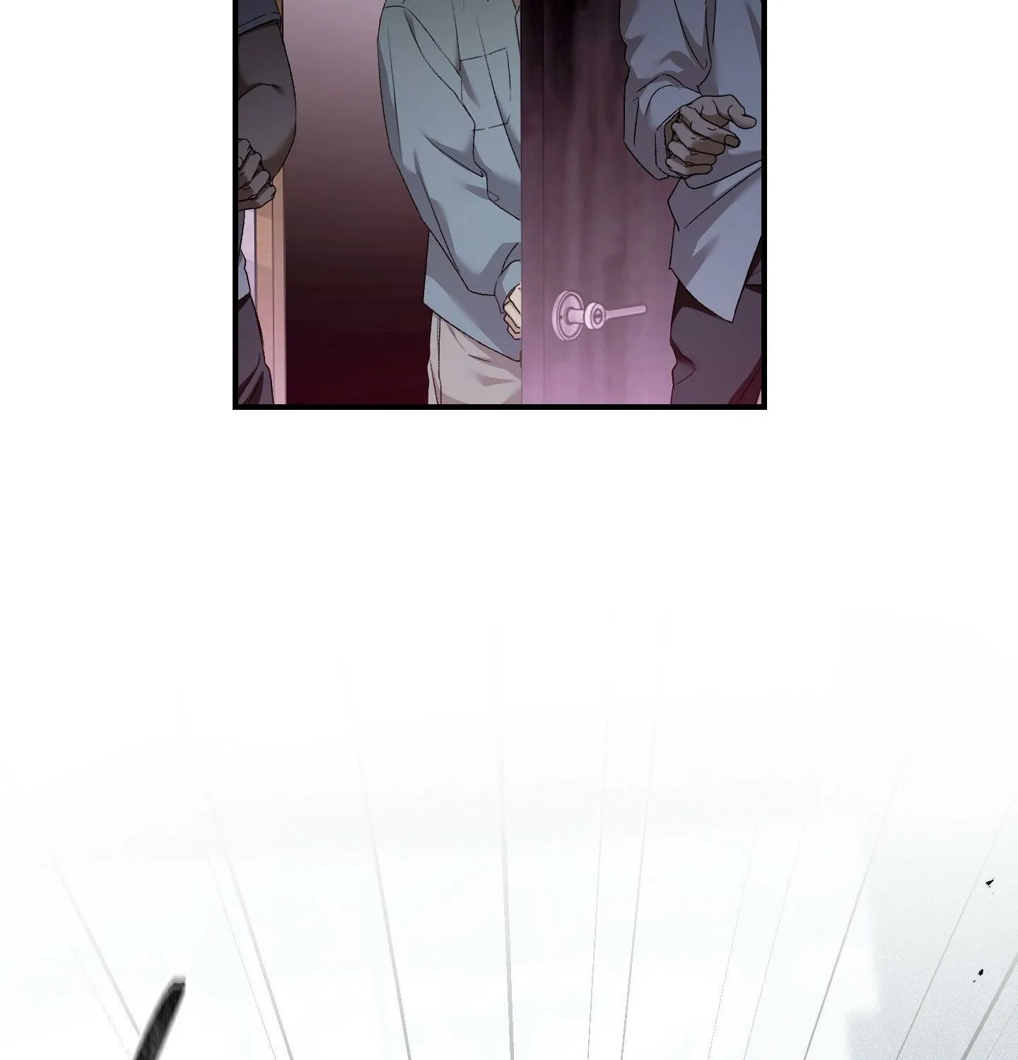 MBB Chapter 6 page 58 - 