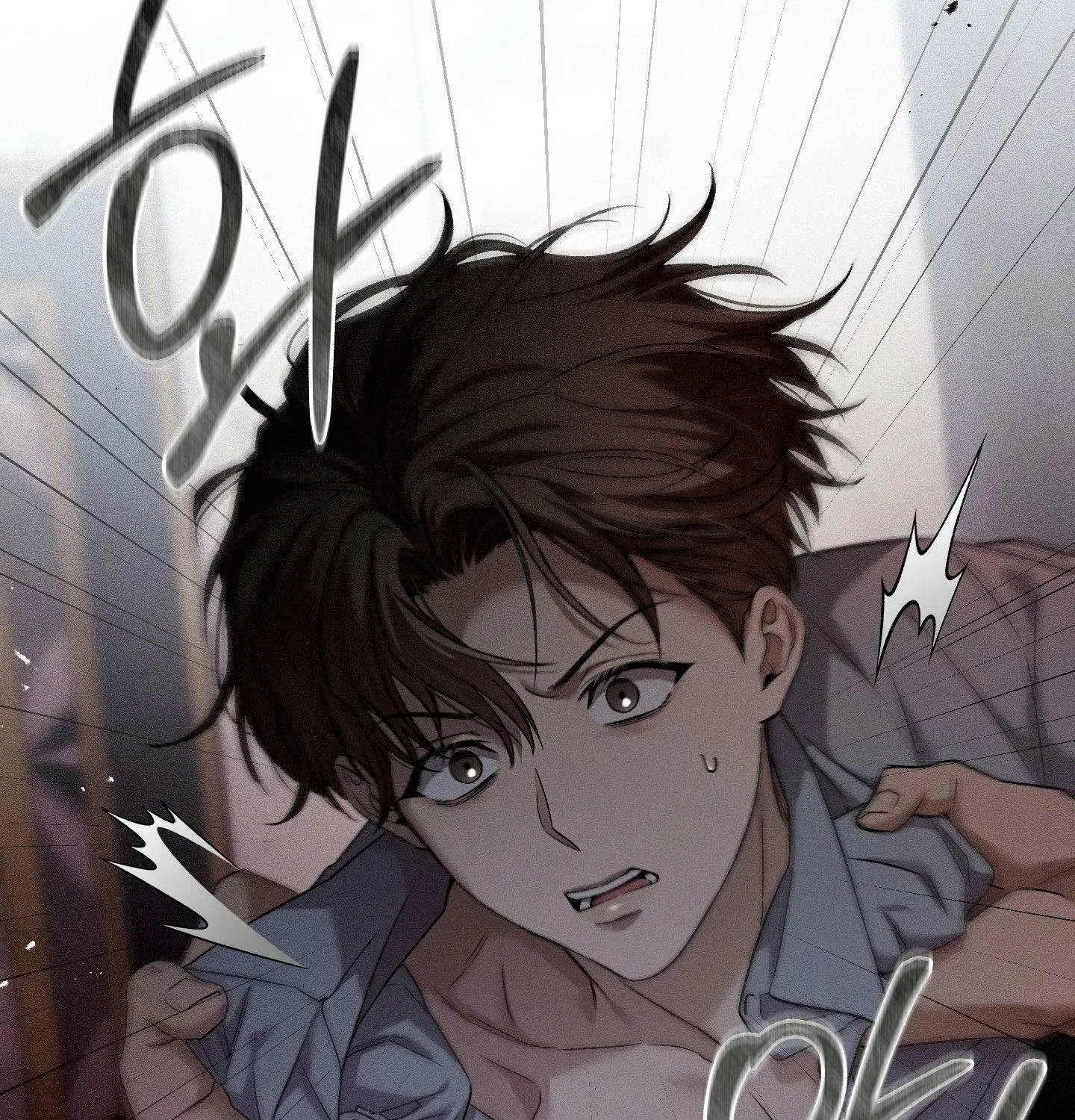 MBB Chapter 6 page 59 - 