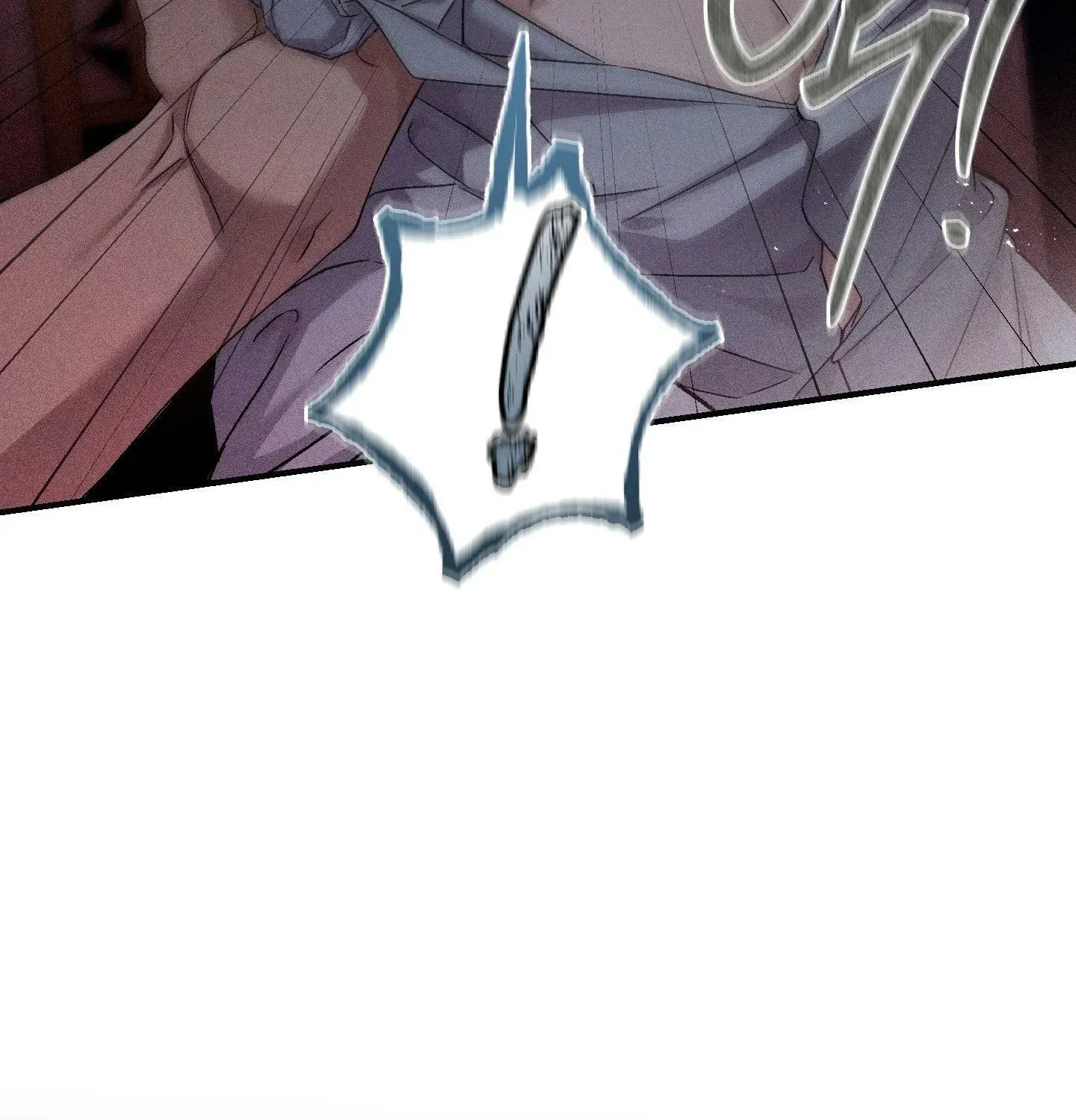MBB Chapter 6 page 60 - 