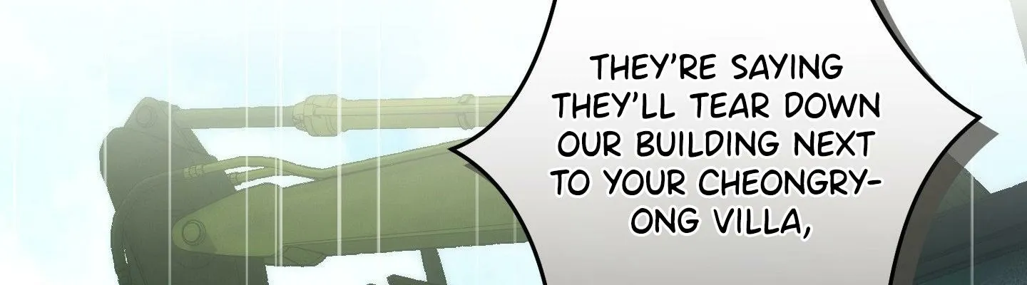 MBB Chapter 6 page 7 - 