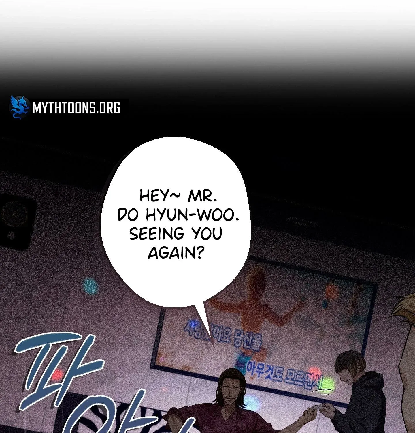 MBB Chapter 6 page 61 - 