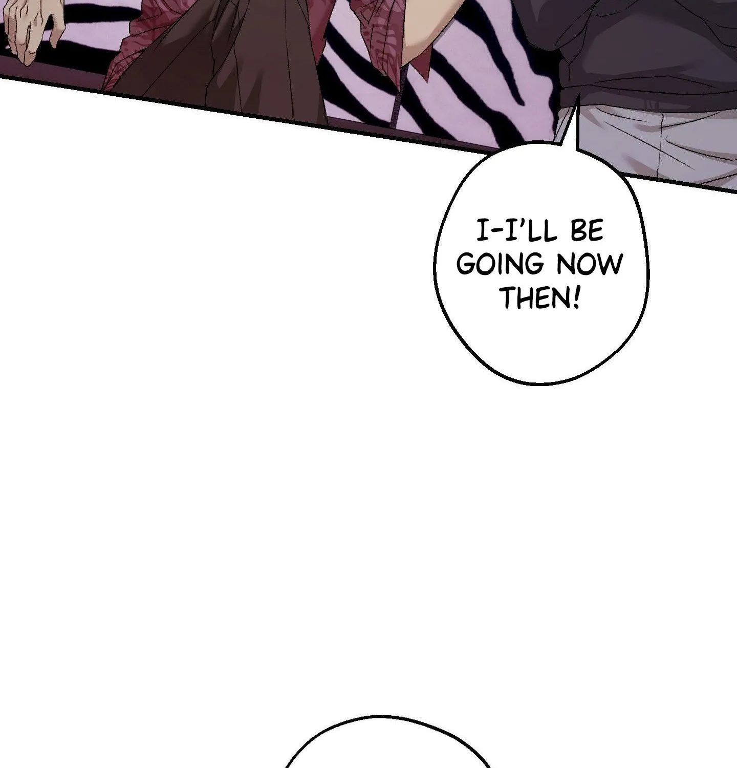 MBB Chapter 6 page 65 - 