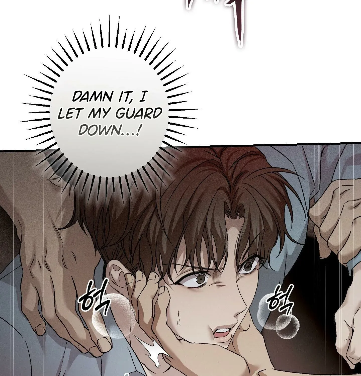 MBB Chapter 6 page 68 - 