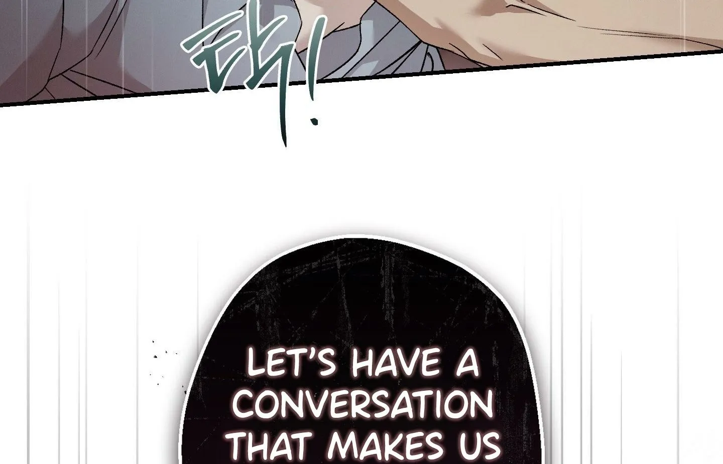 MBB Chapter 6 page 69 - 
