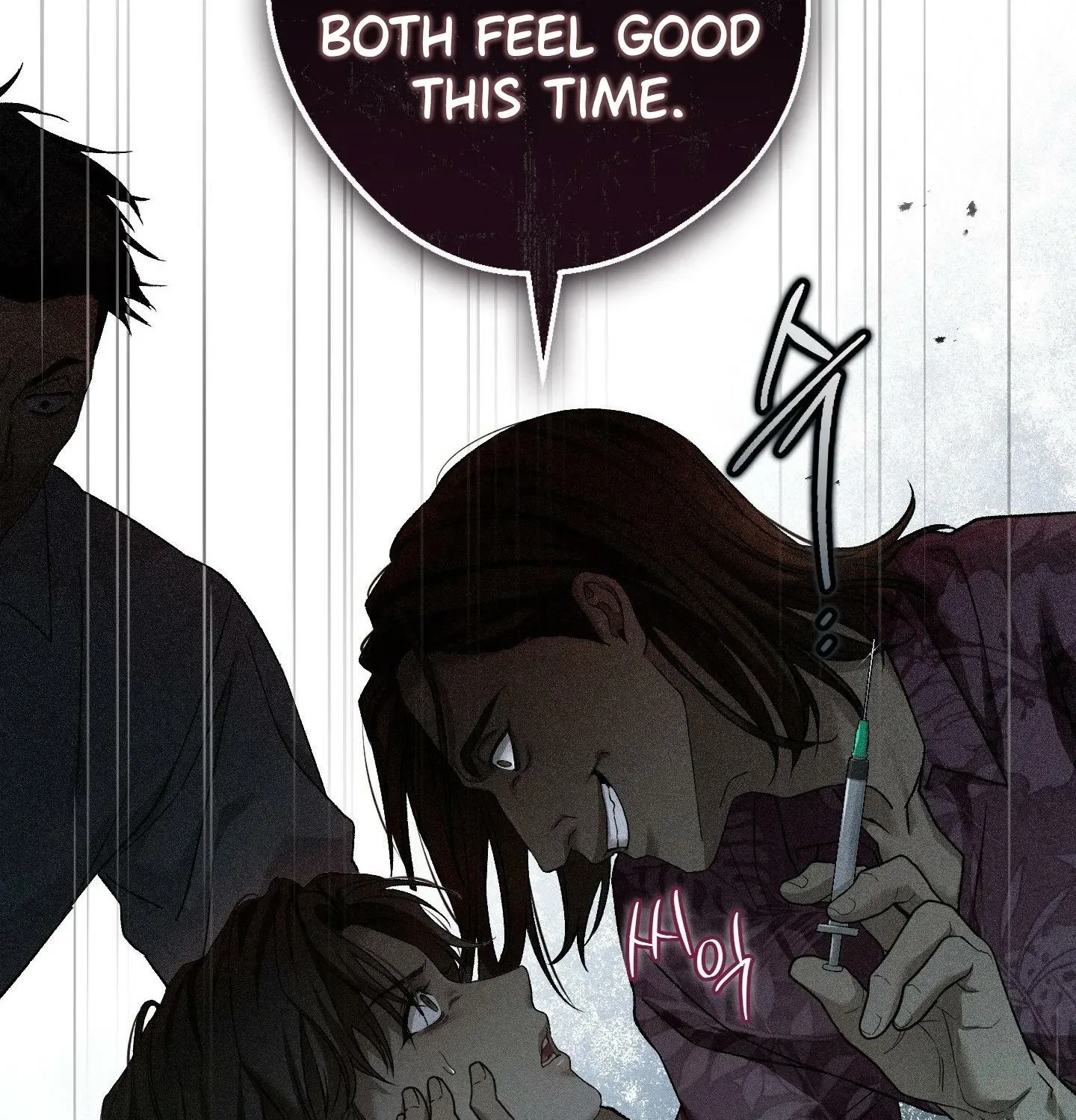 MBB Chapter 6 page 70 - 