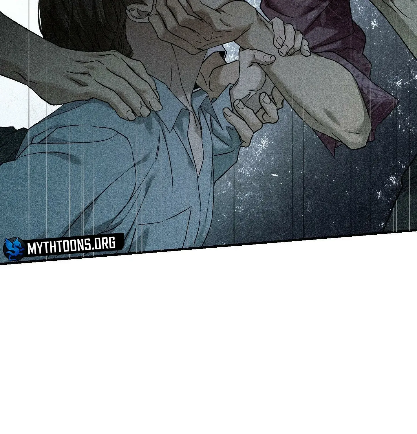 MBB Chapter 6 page 71 - 