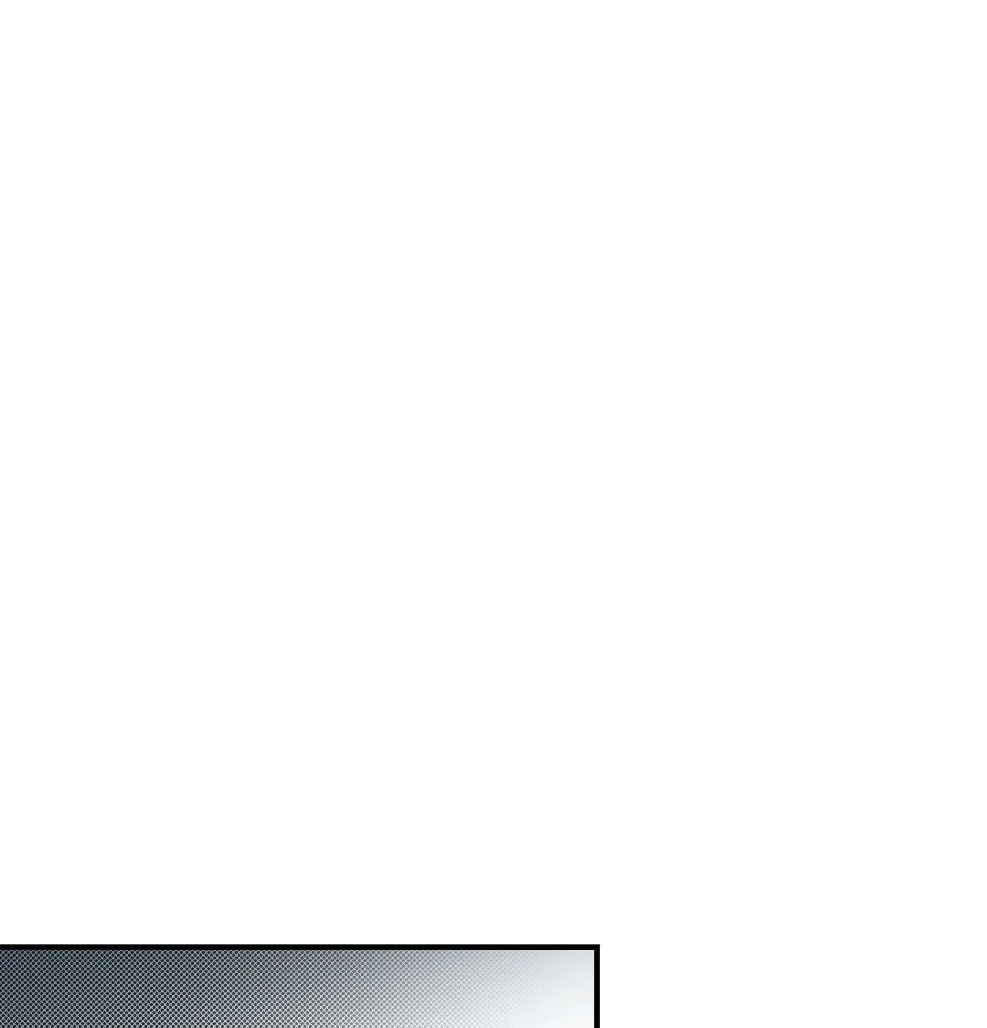 MBB Chapter 6 page 72 - 