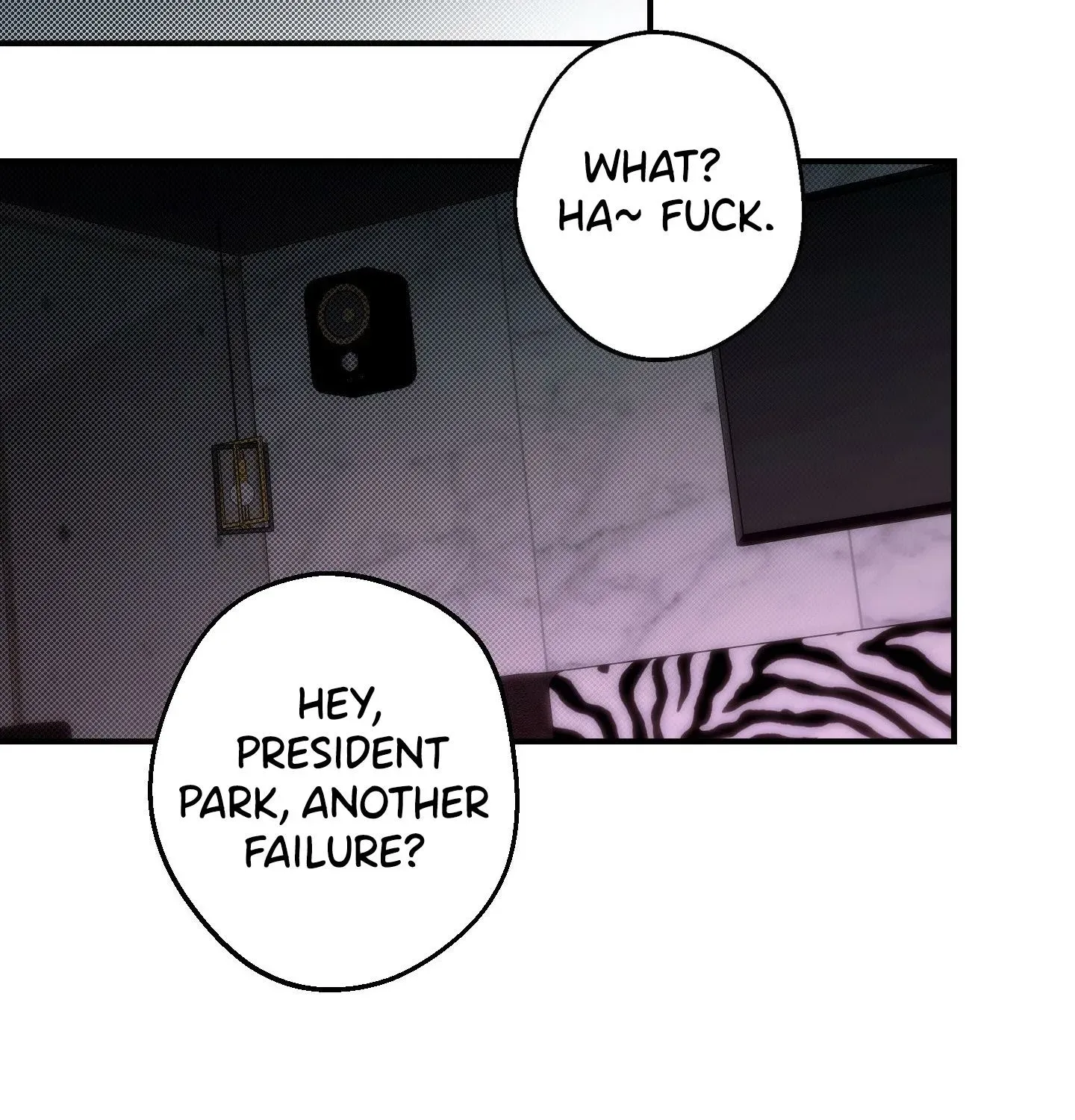 MBB Chapter 6 page 73 - 