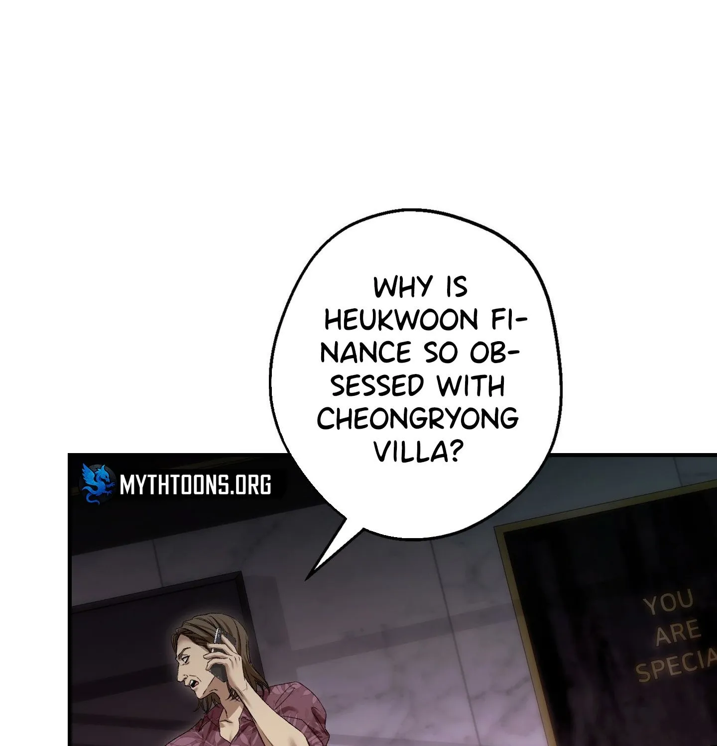 MBB Chapter 6 page 74 - 