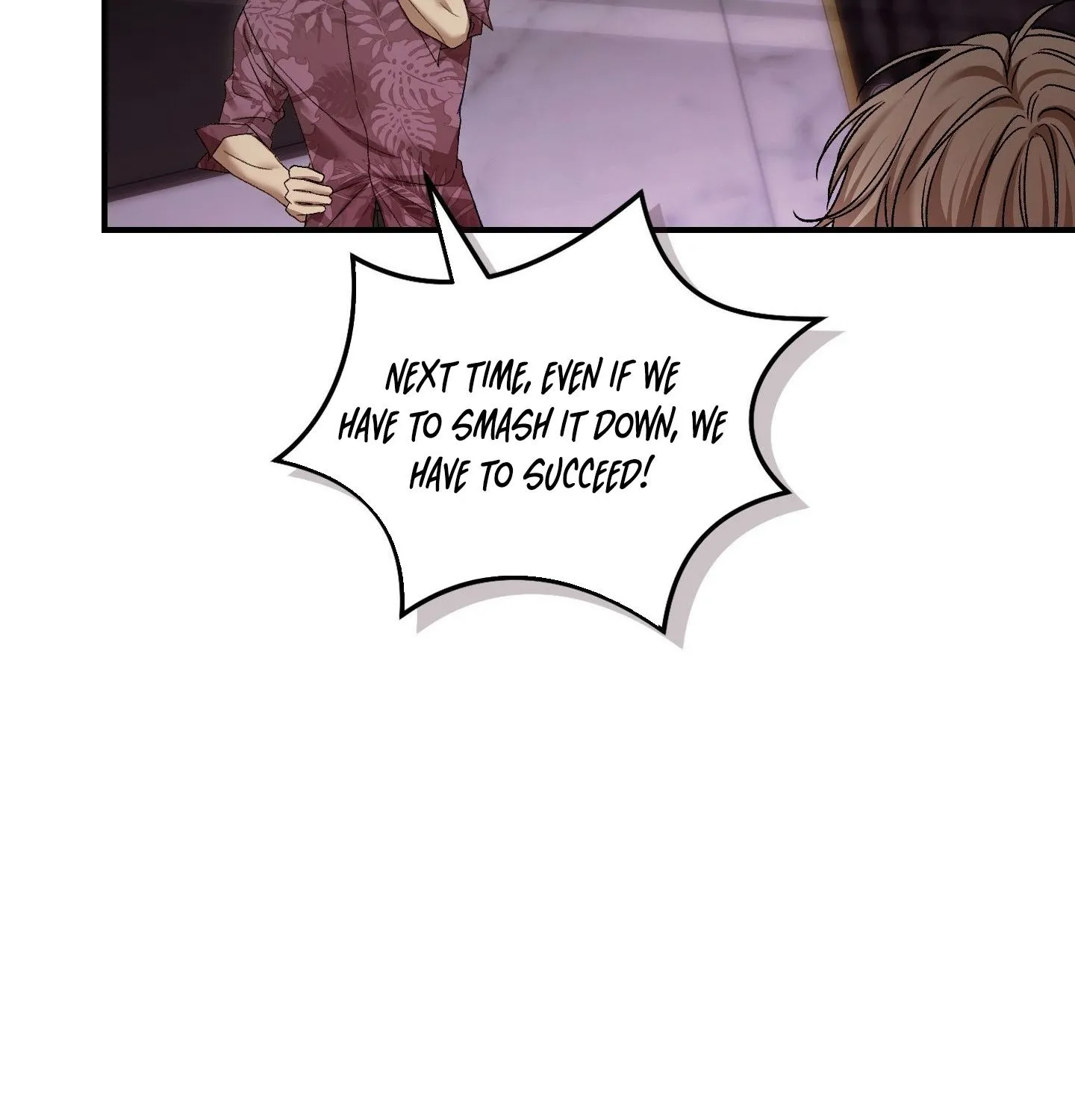 MBB Chapter 6 page 75 - 