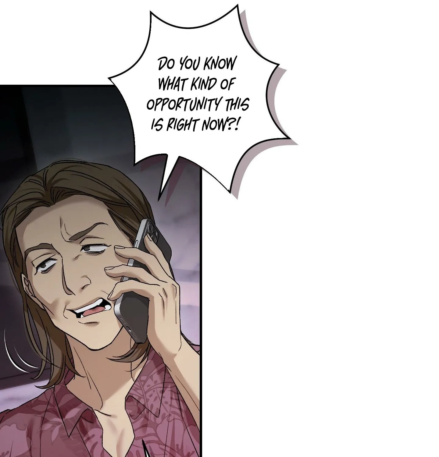 MBB Chapter 6 page 77 - 