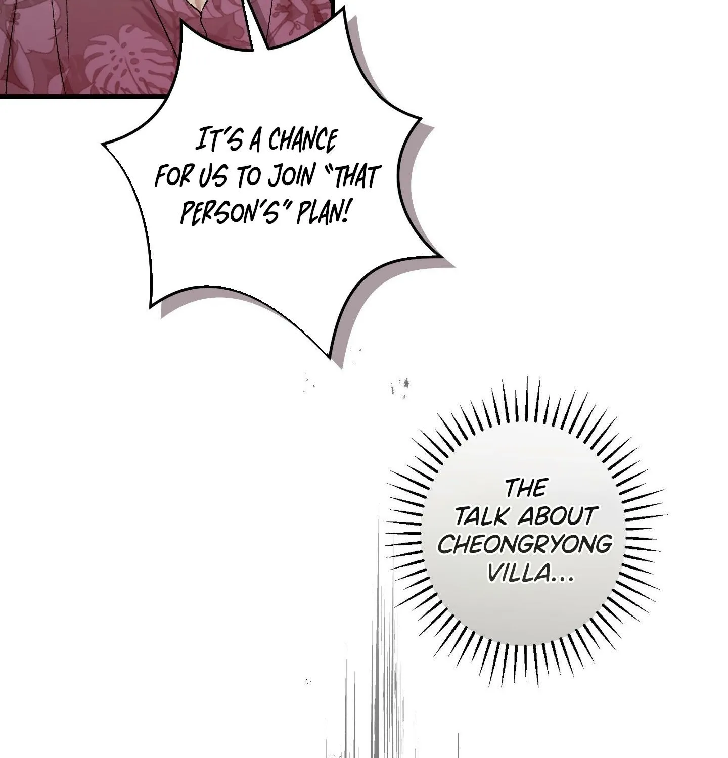 MBB Chapter 6 page 78 - 