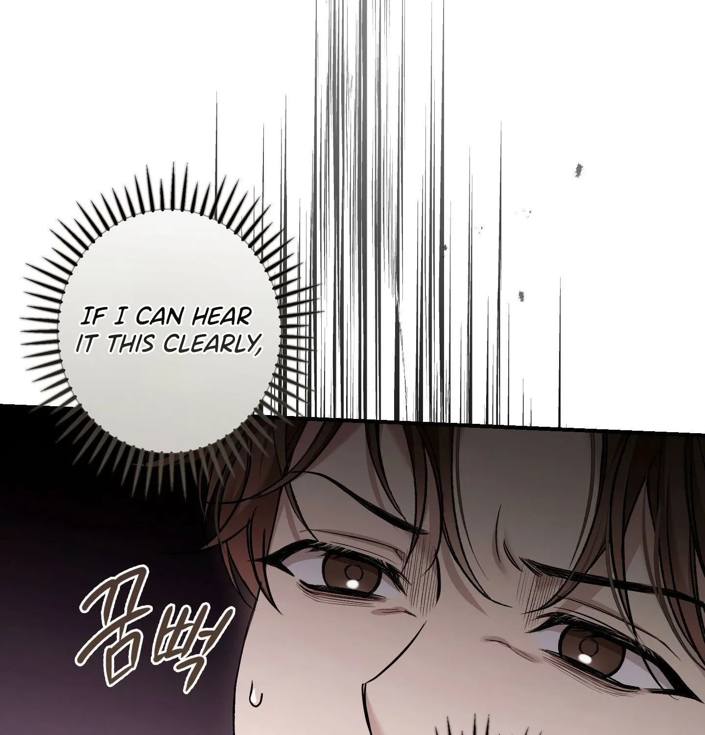 MBB Chapter 6 page 79 - 