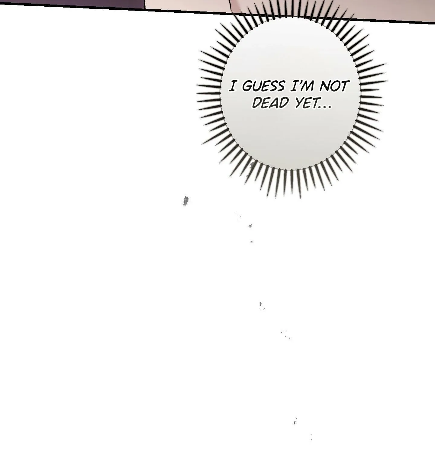 MBB Chapter 6 page 80 - 