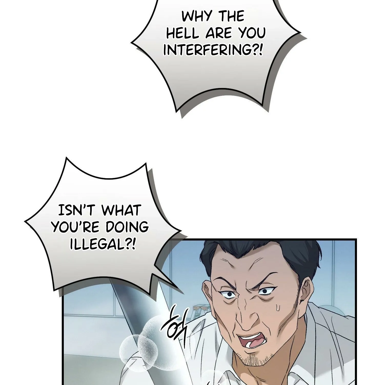 MBB Chapter 6 page 9 - 