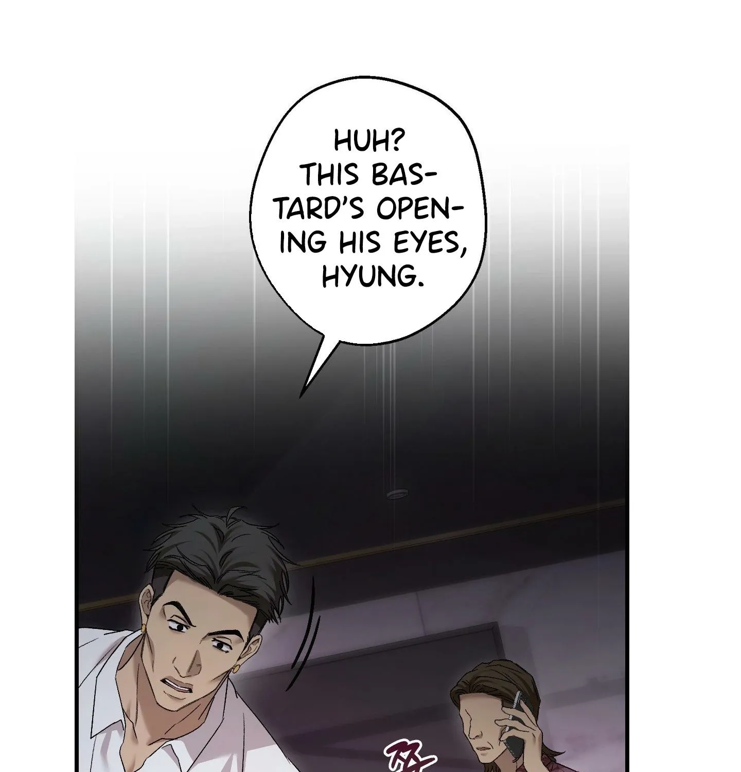 MBB Chapter 6 page 81 - 