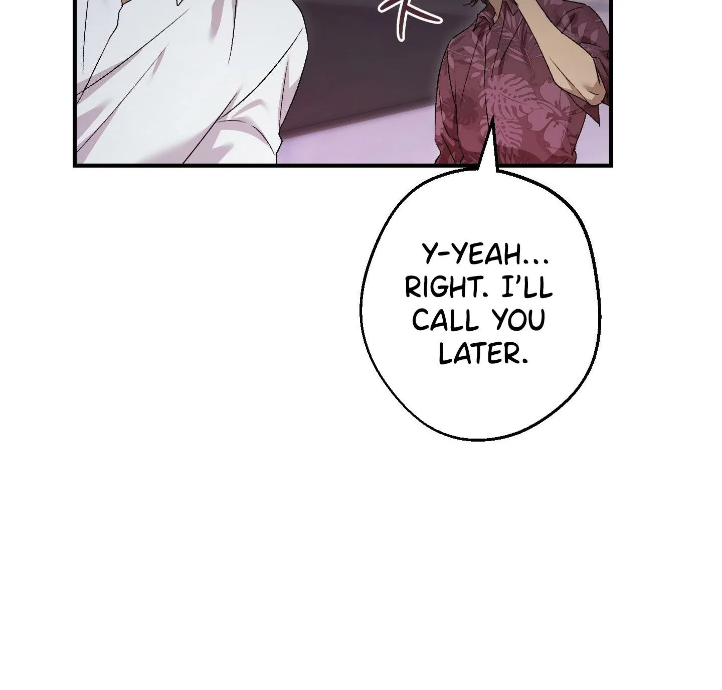 MBB Chapter 6 page 82 - 