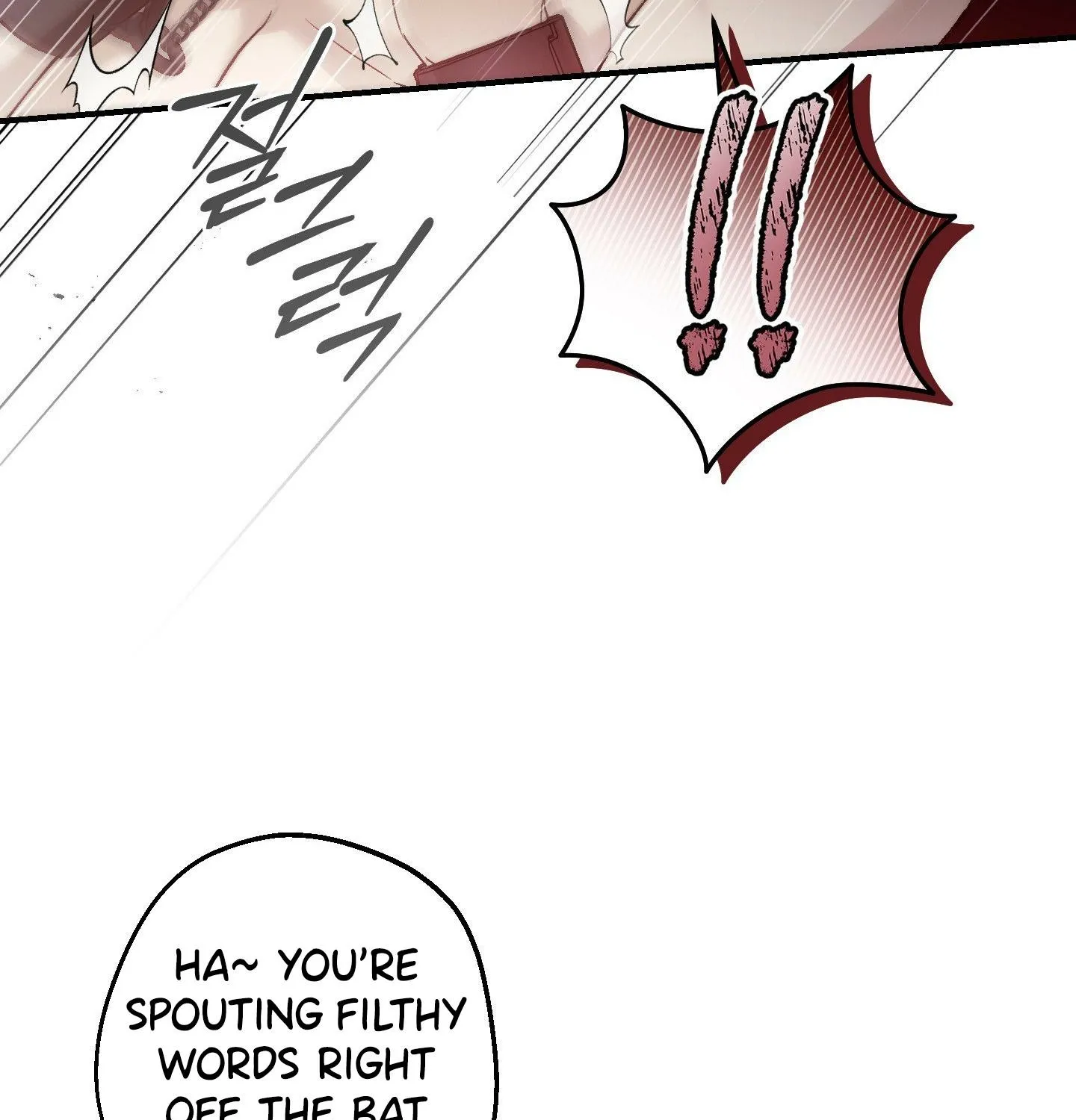 MBB Chapter 6 page 85 - 