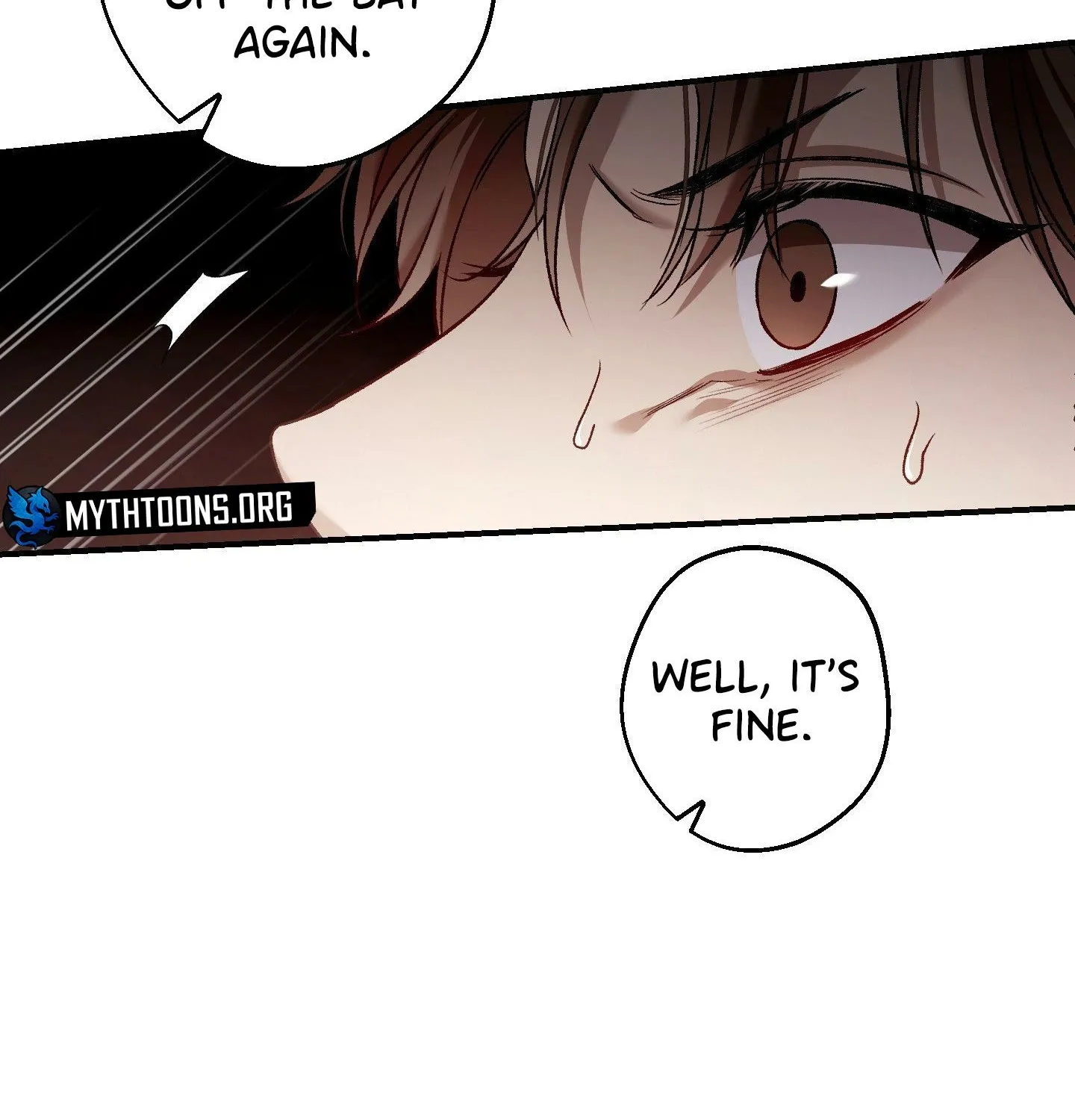 MBB Chapter 6 page 86 - 