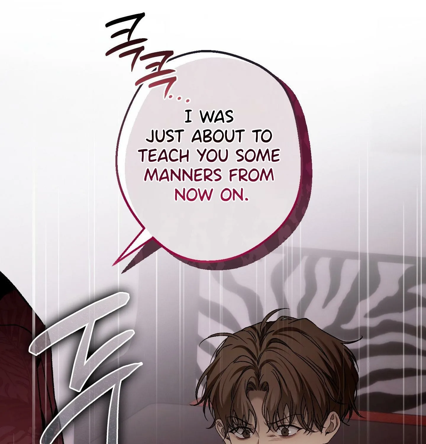 MBB Chapter 6 page 87 - 