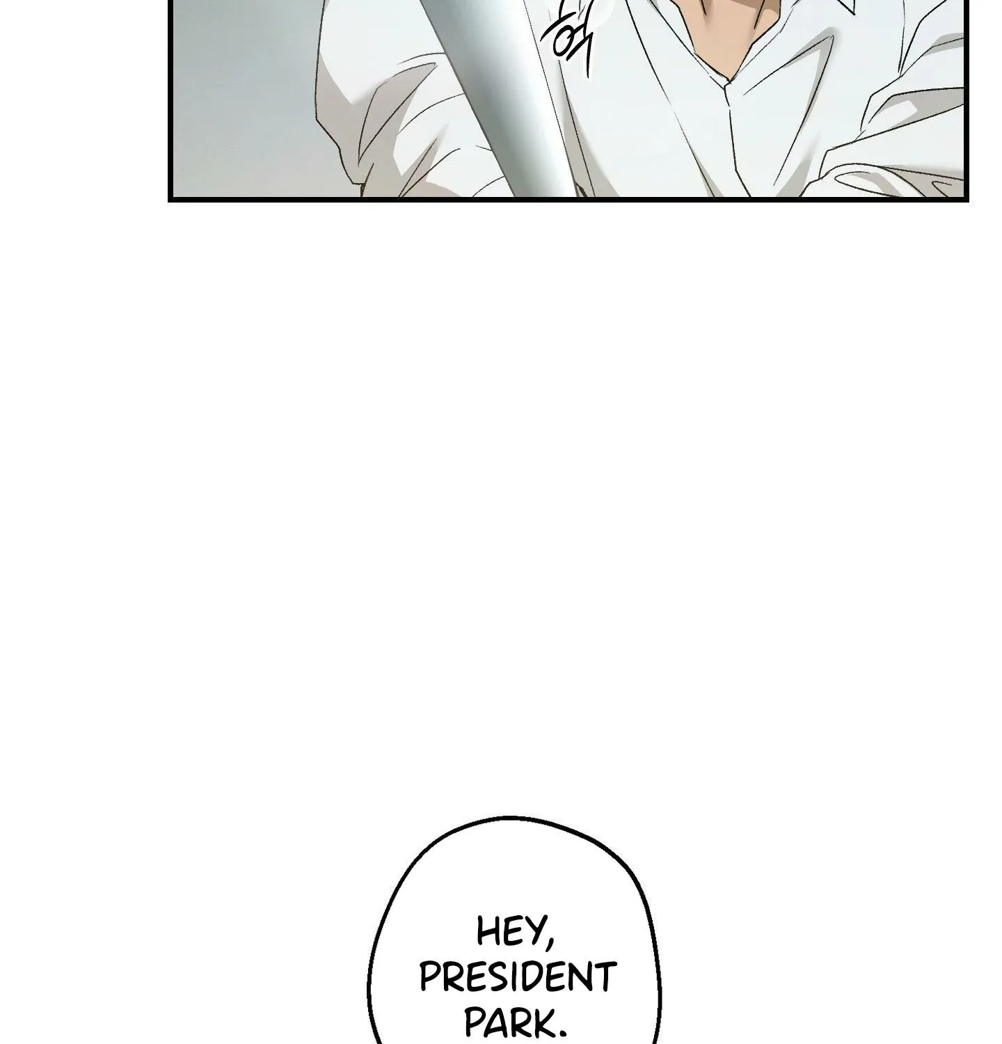 MBB Chapter 6 page 10 - 