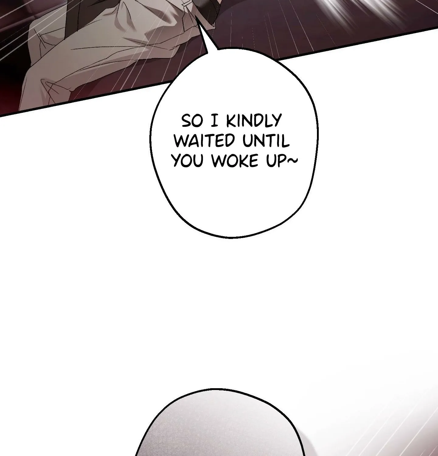 MBB Chapter 6 page 91 - 