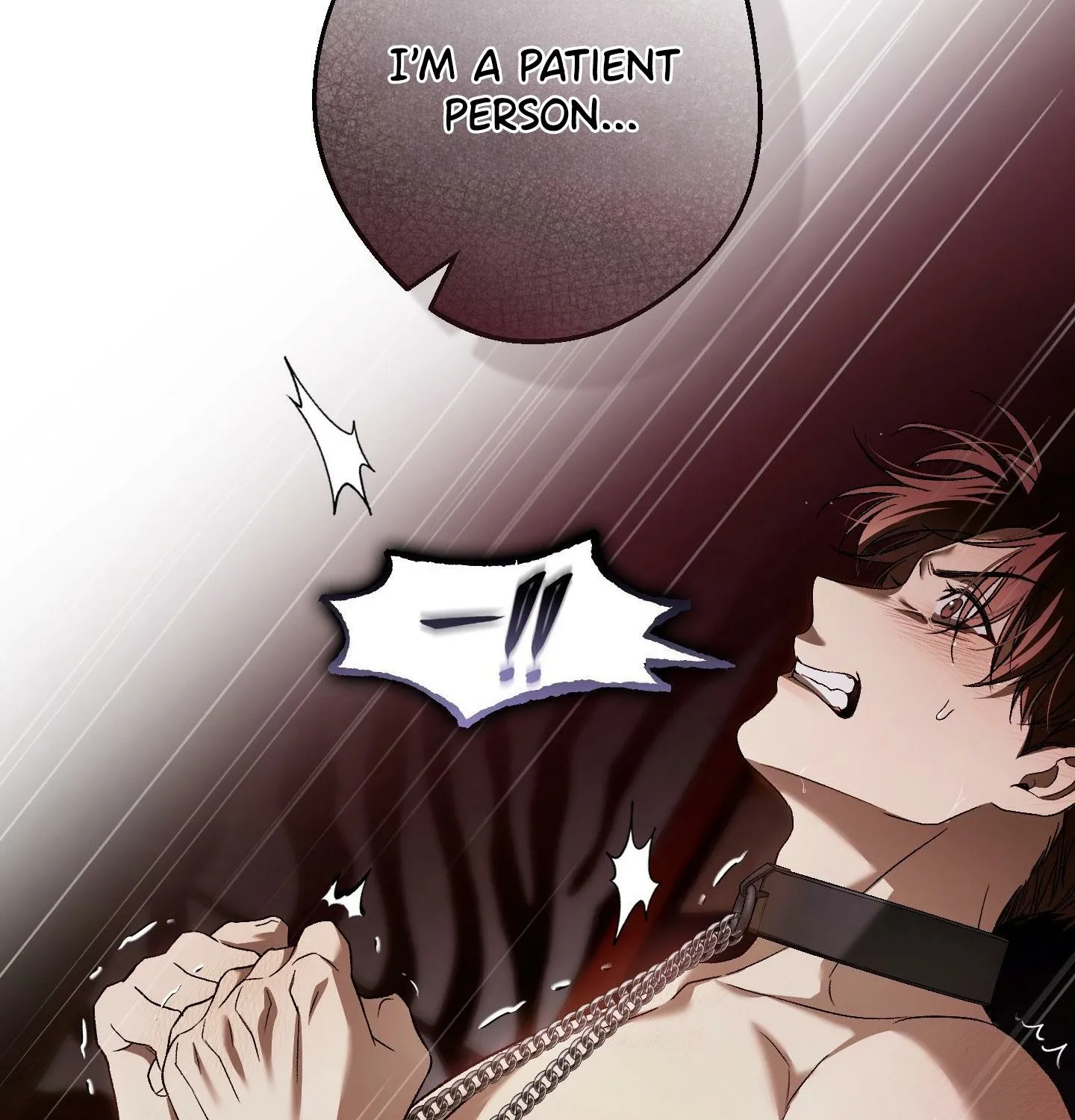 MBB Chapter 6 page 92 - 