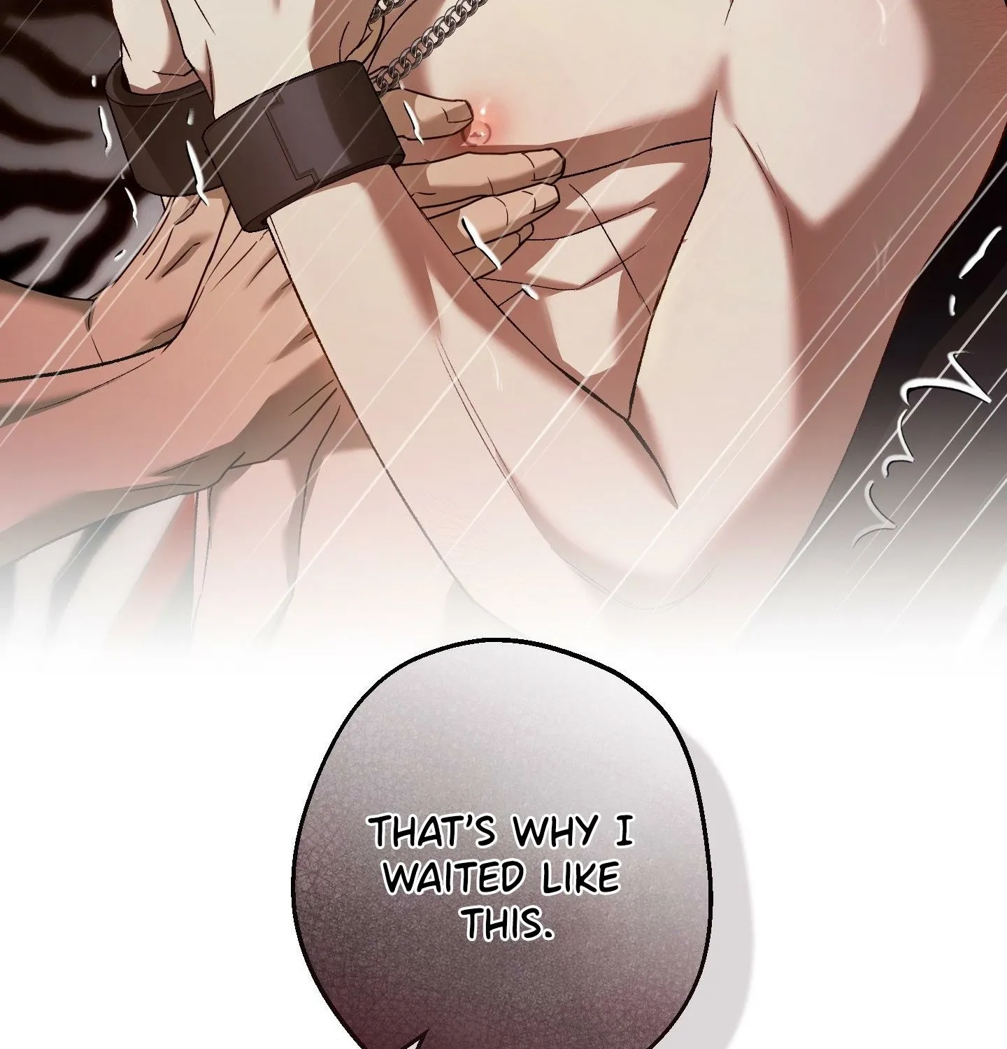 MBB Chapter 6 page 93 - 