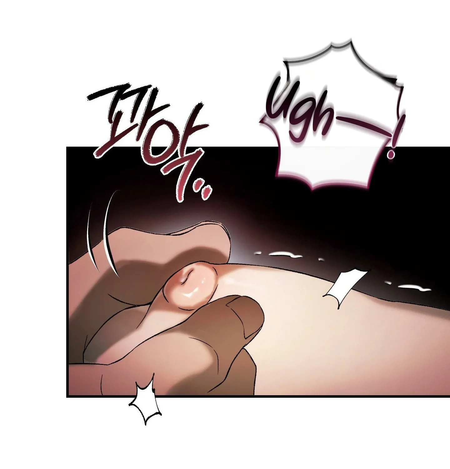 MBB Chapter 6 page 95 - 