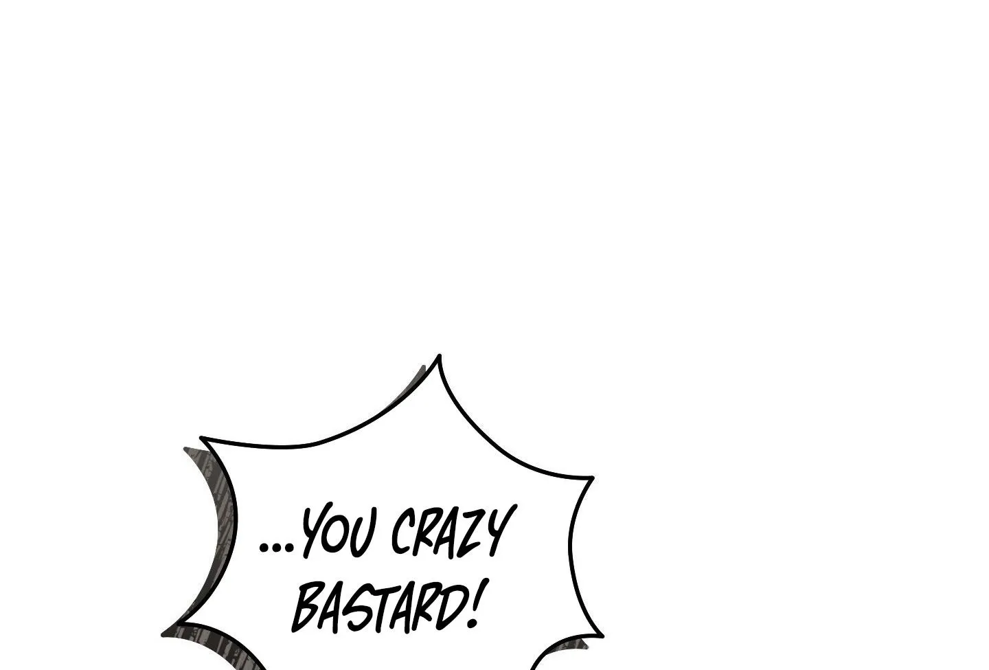 MBB Chapter 6 page 96 - 