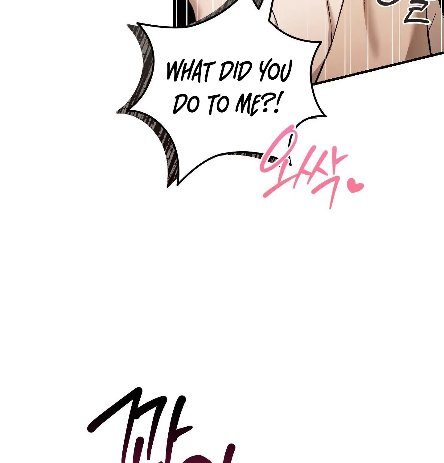 MBB Chapter 6 page 98 - 