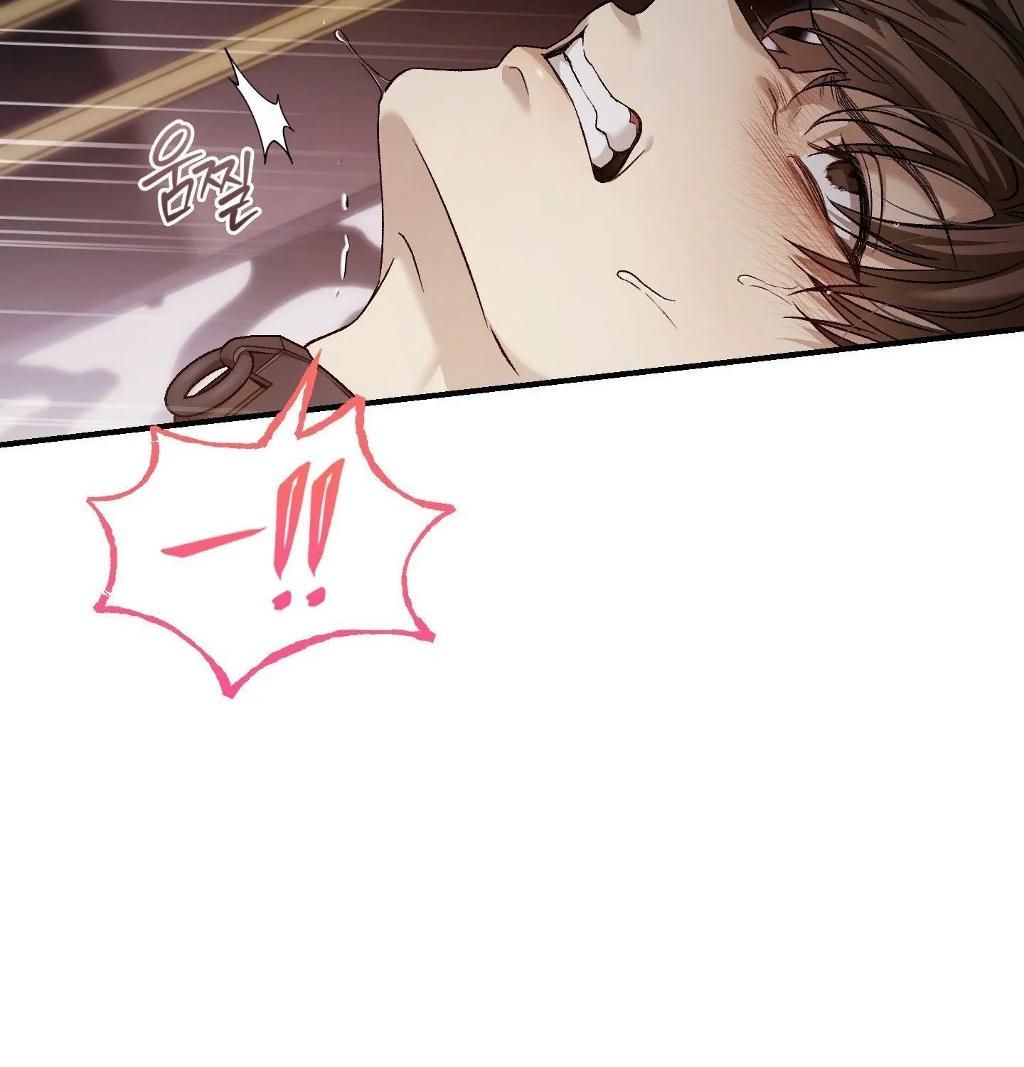 MBB Chapter 6 page 100 - 