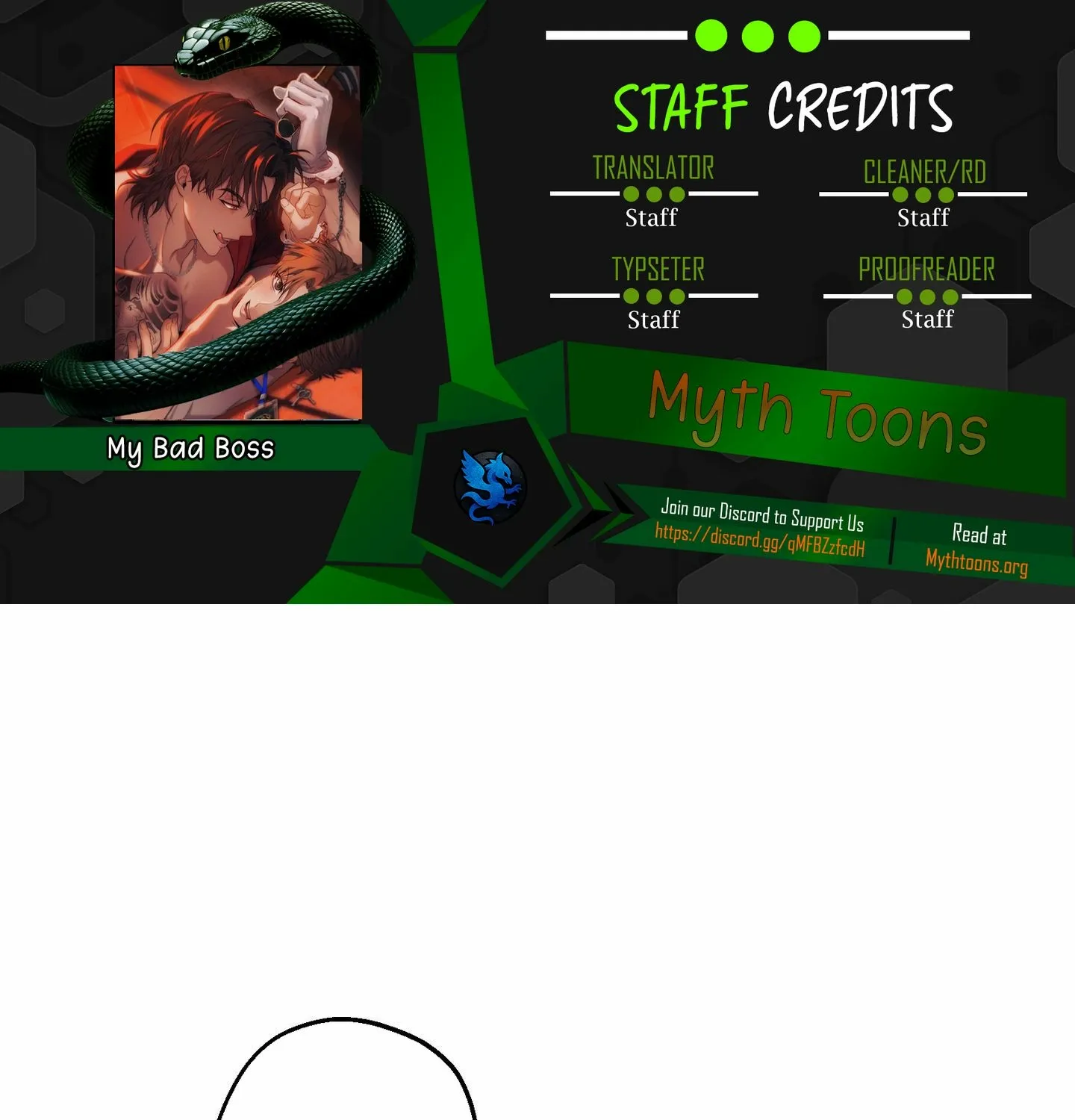 MBB Chapter 7 page 1 - 