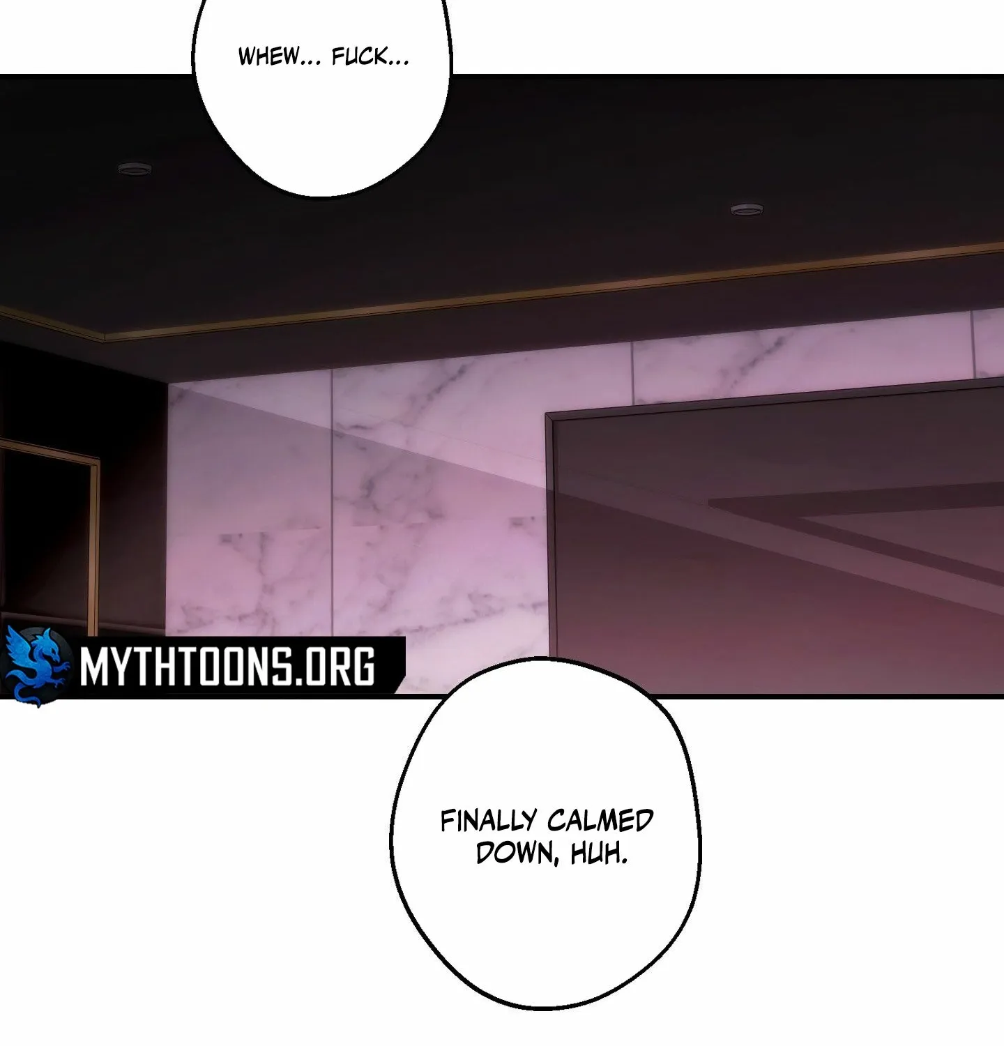 MBB Chapter 7 page 2 - 