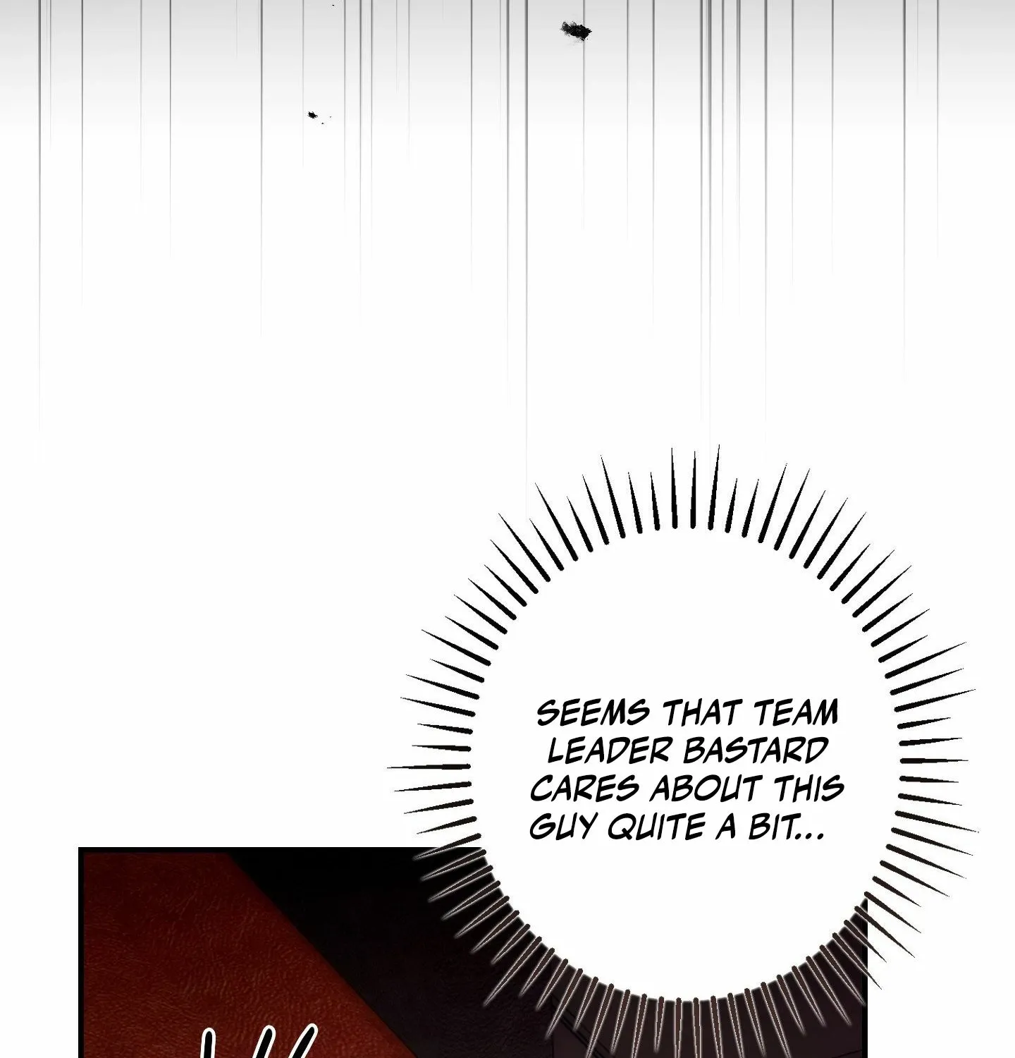 MBB Chapter 7 page 11 - 