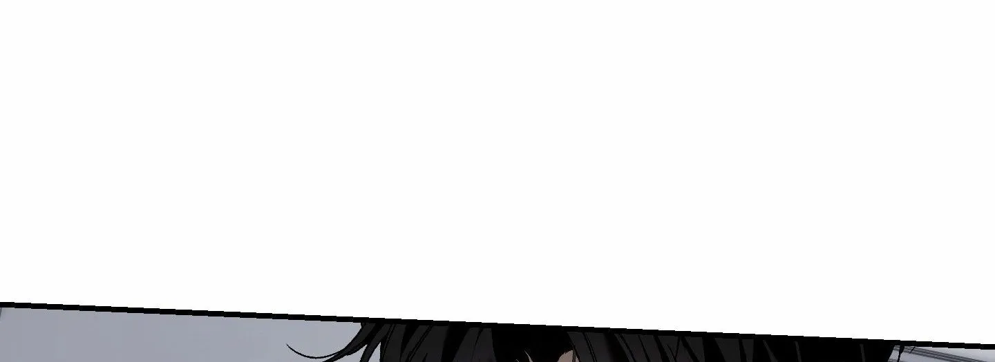 MBB Chapter 7 page 101 - 