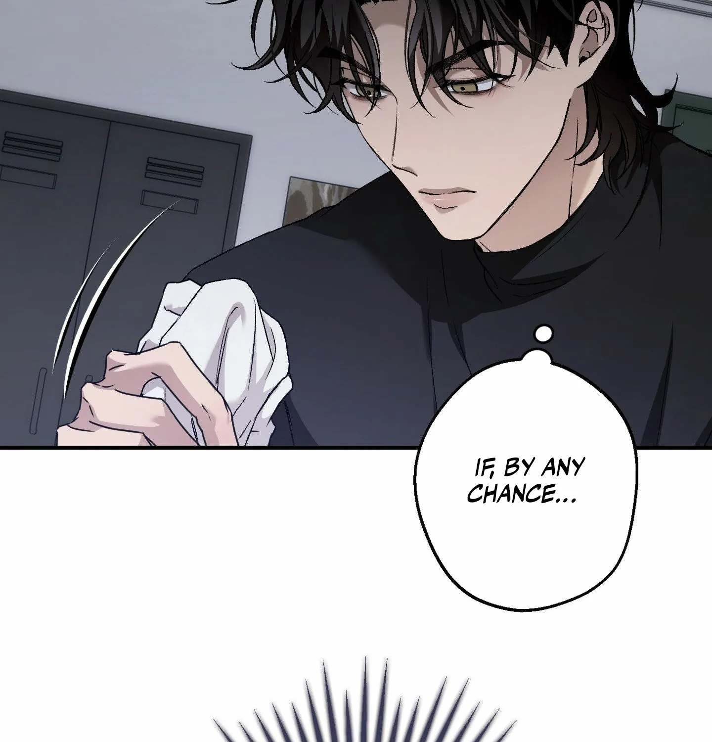 MBB Chapter 7 page 102 - 