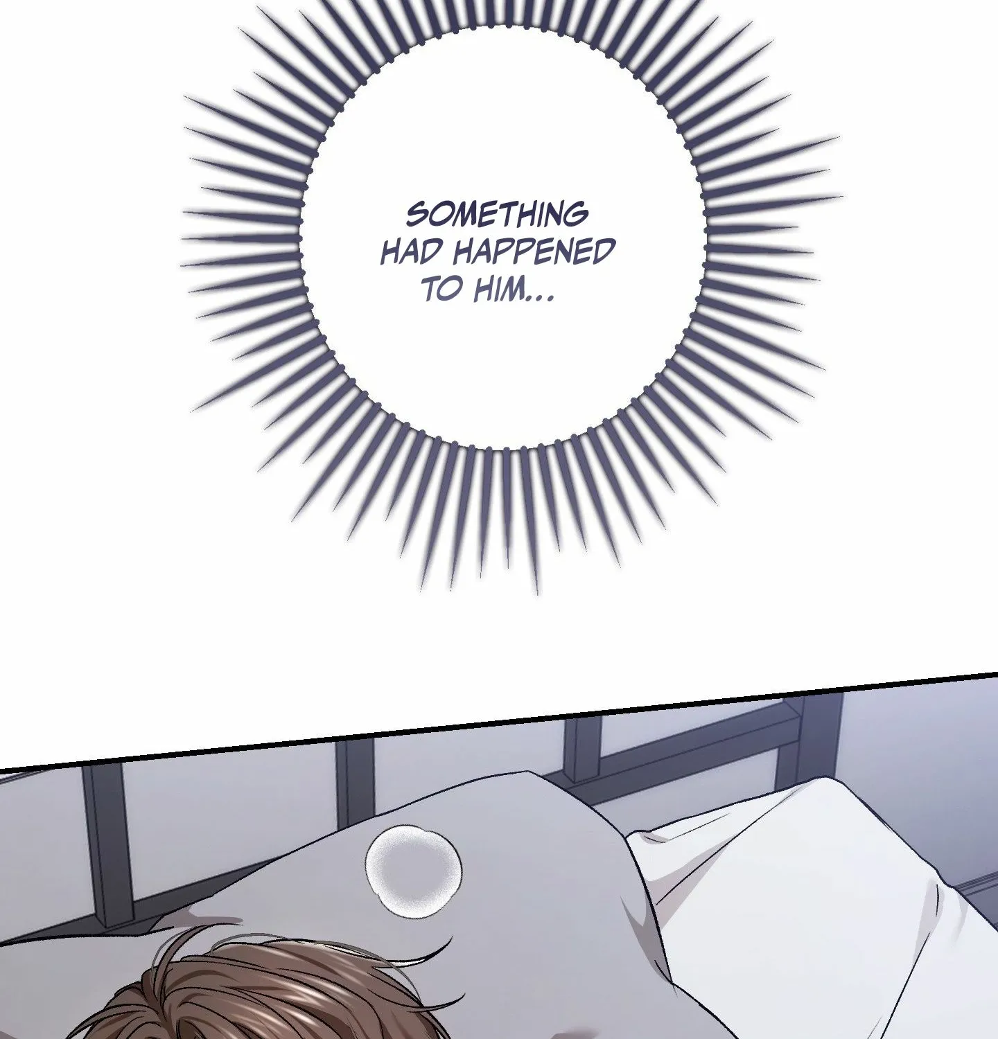 MBB Chapter 7 page 103 - 